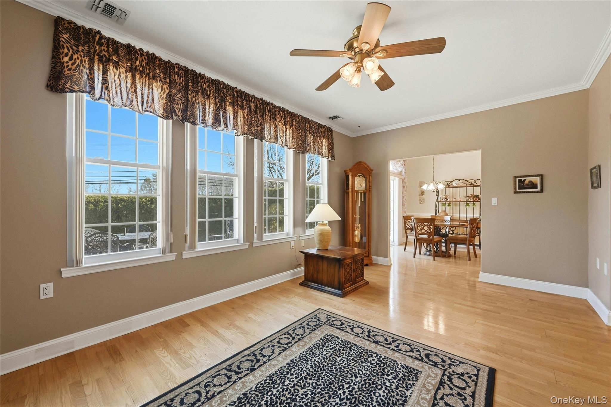 #16 photo, 415 Leisure Drive, সাফোক কাউন্টি Ridge , NY 11961