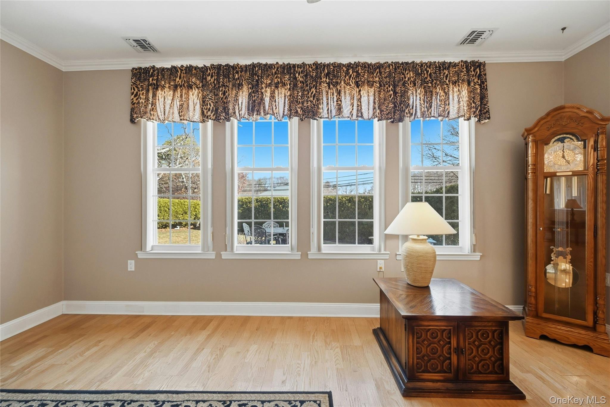 #17 photo, 415 Leisure Drive, সাফোক কাউন্টি Ridge , NY 11961