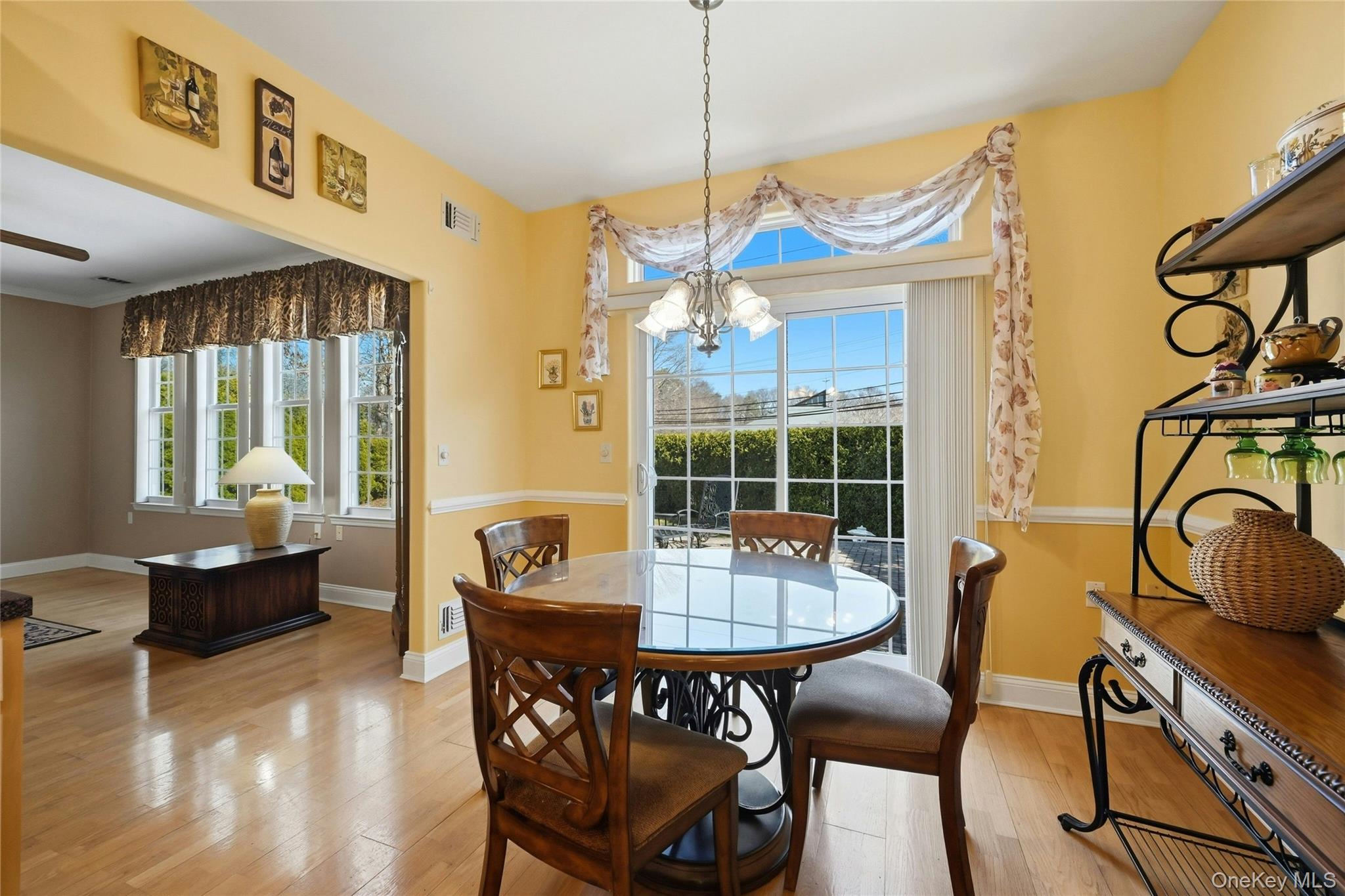 #20 photo, 415 Leisure Drive, সাফোক কাউন্টি Ridge , NY 11961