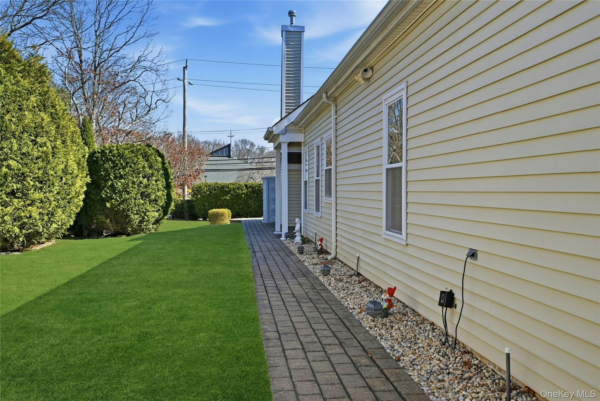 #3 photo, 415 Leisure Drive, সাফোক কাউন্টি Ridge , NY 11961