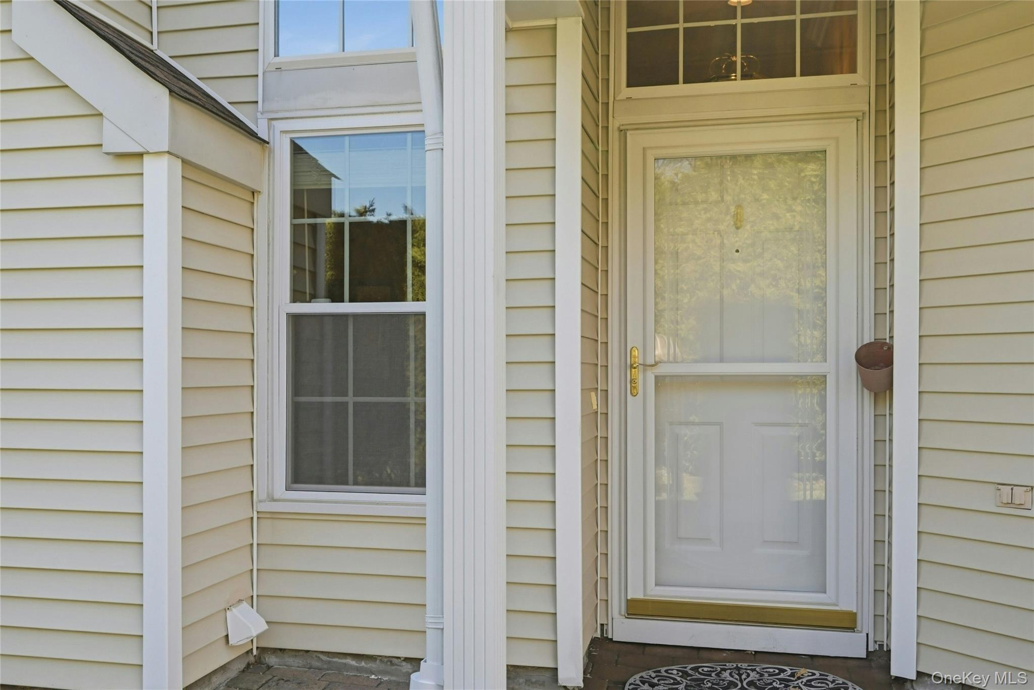 #4 photo, 415 Leisure Drive, সাফোক কাউন্টি Ridge , NY 11961