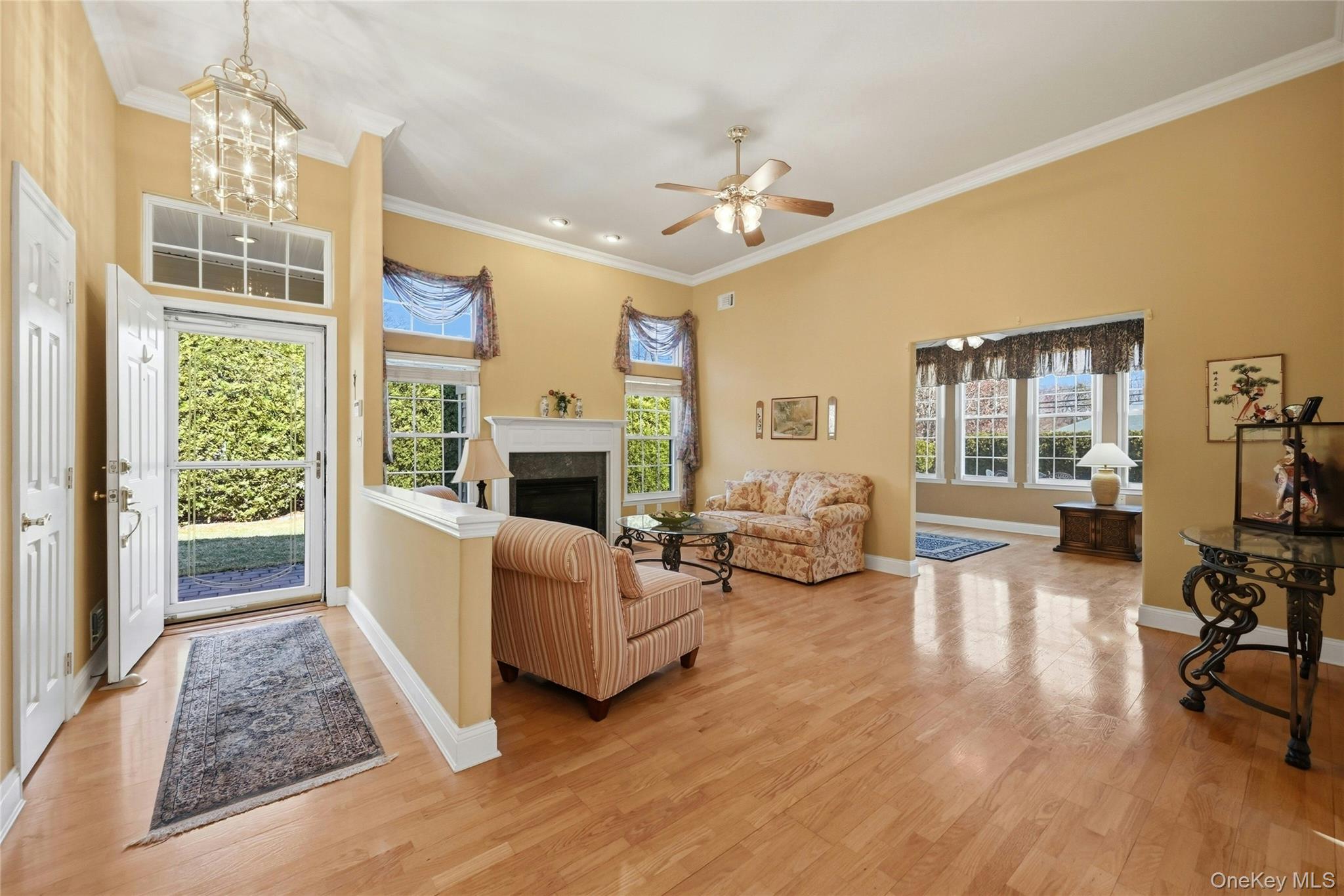 #5 photo, 415 Leisure Drive, সাফোক কাউন্টি Ridge , NY 11961