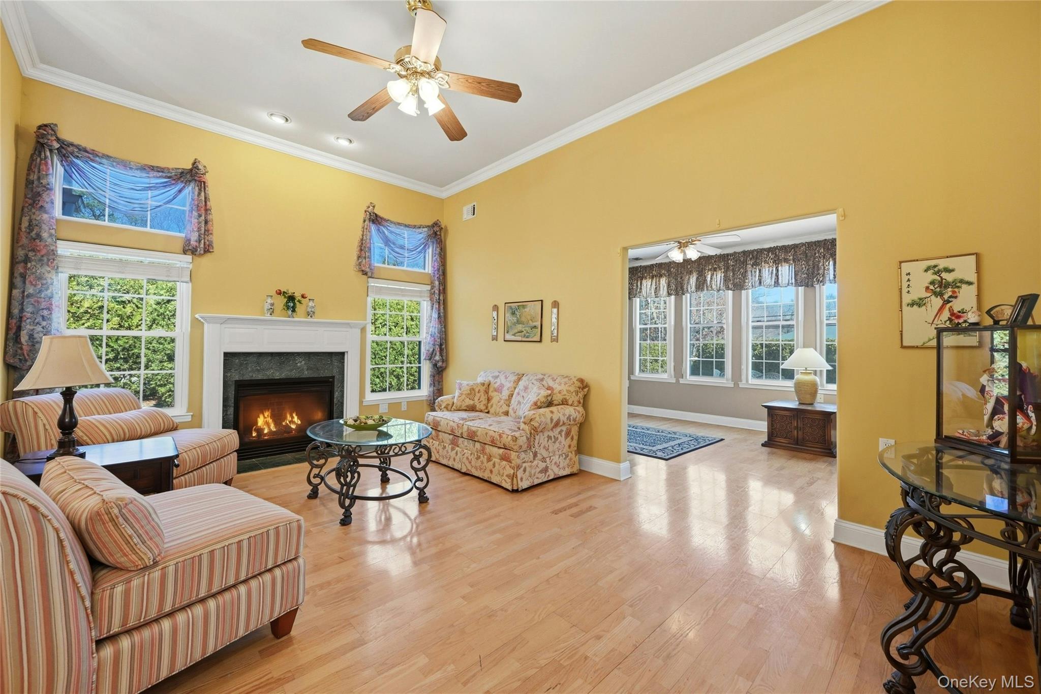 #6 photo, 415 Leisure Drive, সাফোক কাউন্টি Ridge , NY 11961