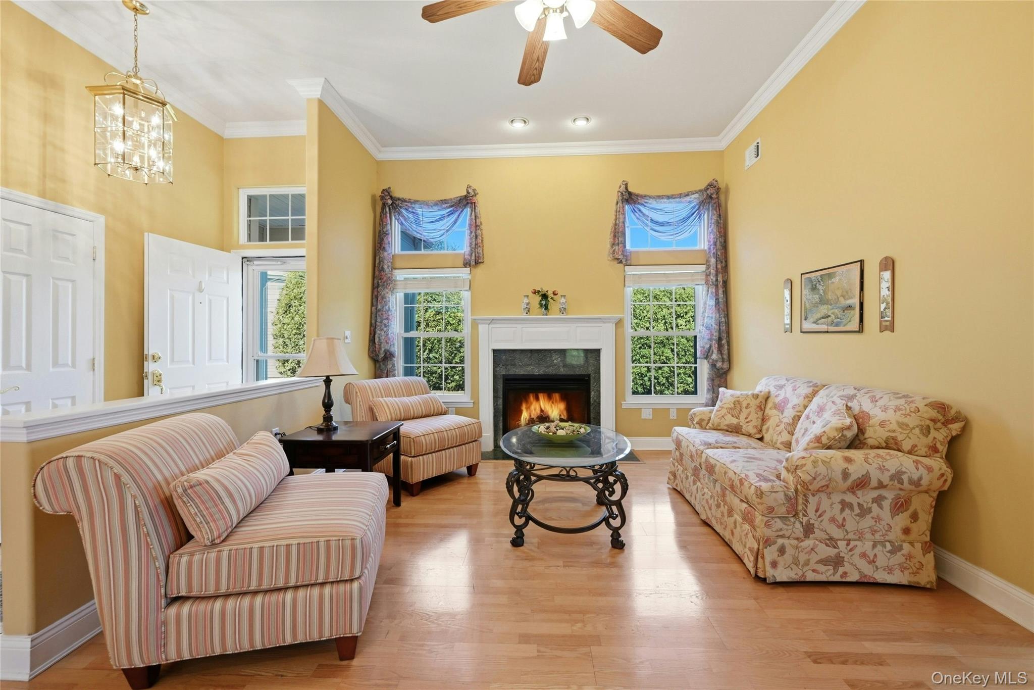 #7 photo, 415 Leisure Drive, সাফোক কাউন্টি Ridge , NY 11961