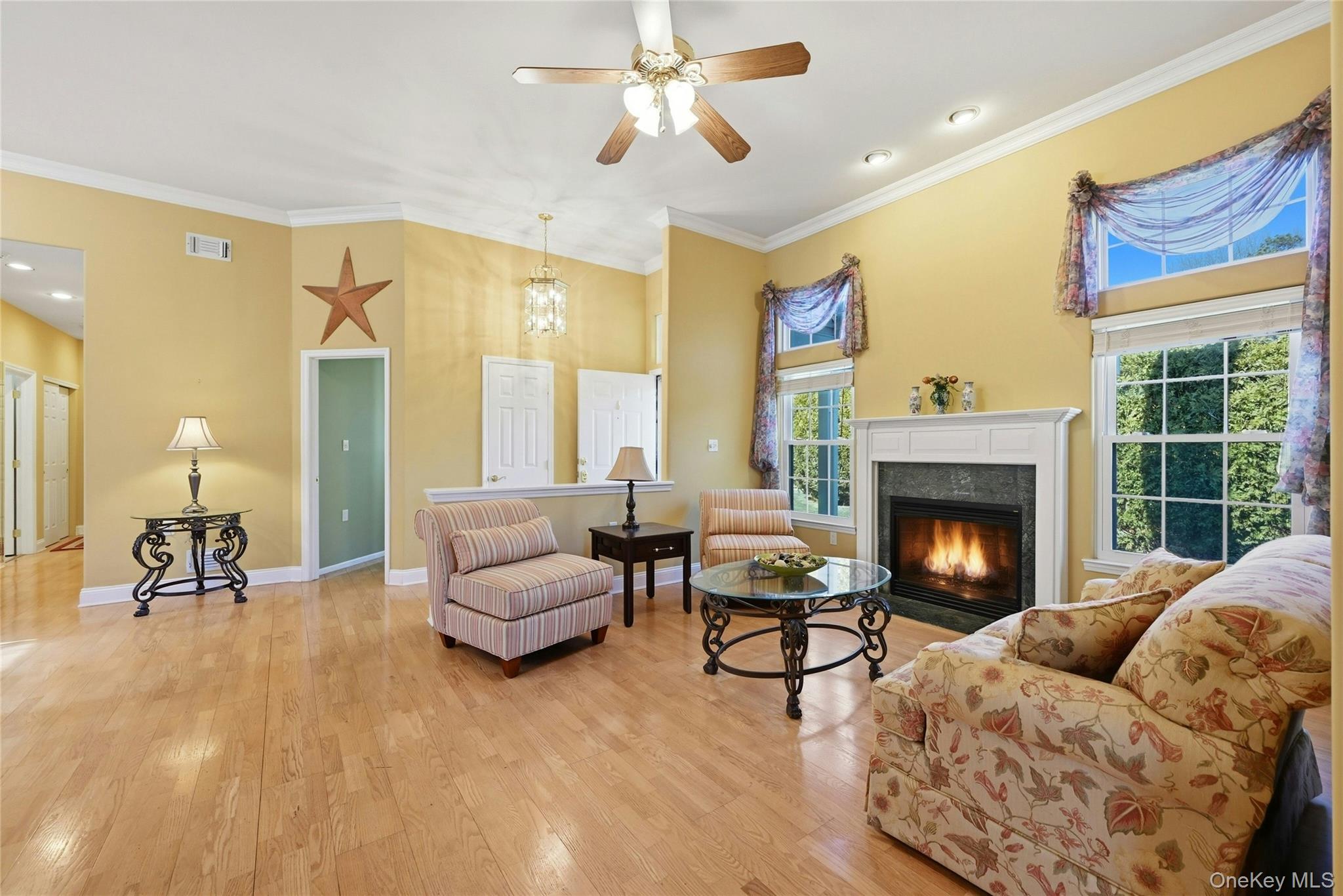 #8 photo, 415 Leisure Drive, সাফোক কাউন্টি Ridge , NY 11961