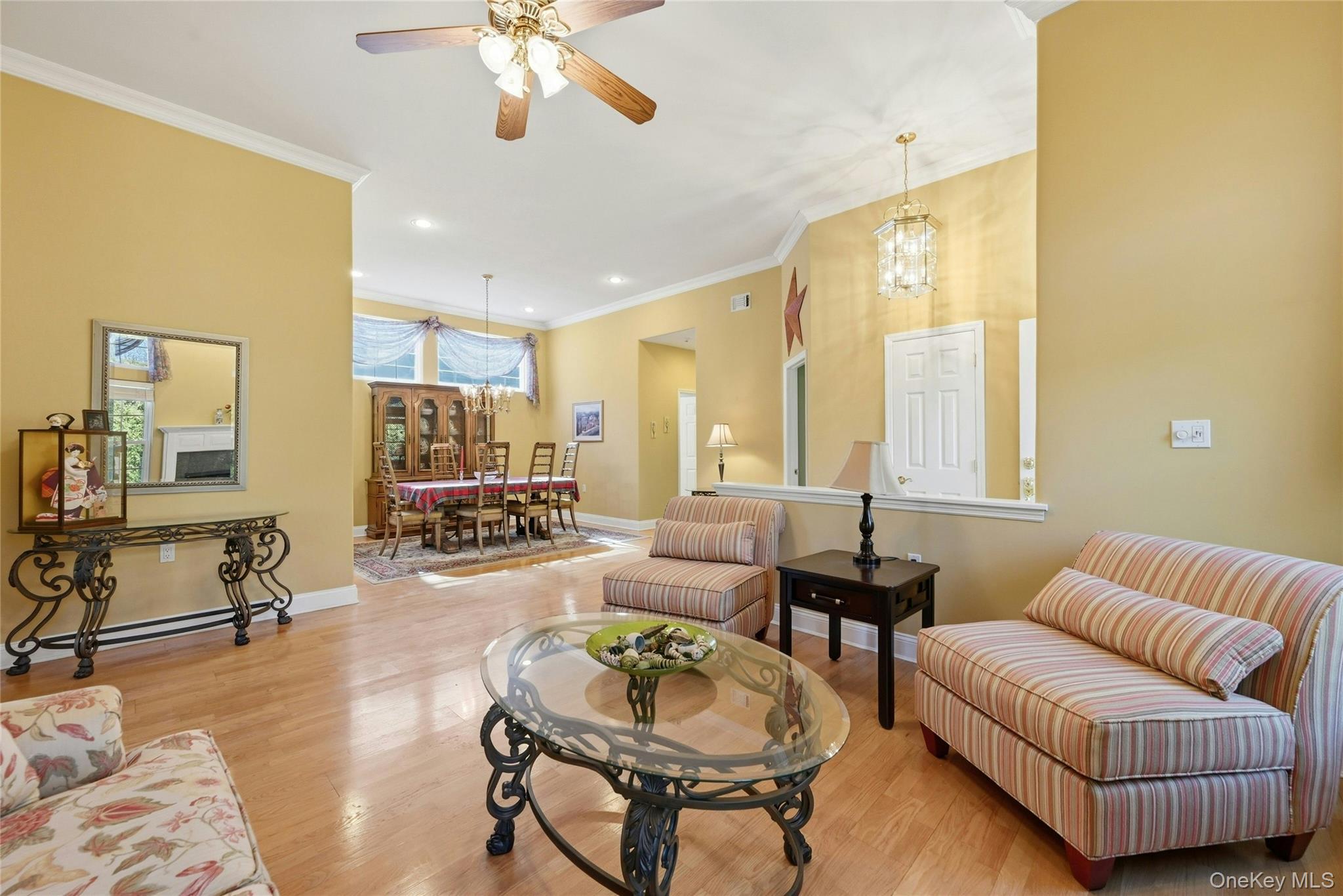 #9 photo, 415 Leisure Drive, সাফোক কাউন্টি Ridge , NY 11961