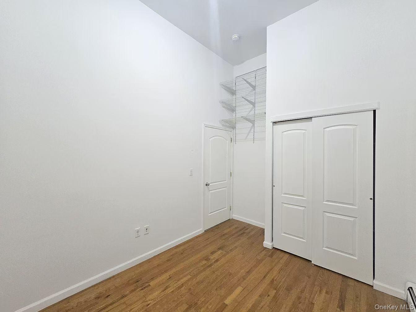 #5 photo, 7159 160th Street, Fresh Meadows , NY 11365