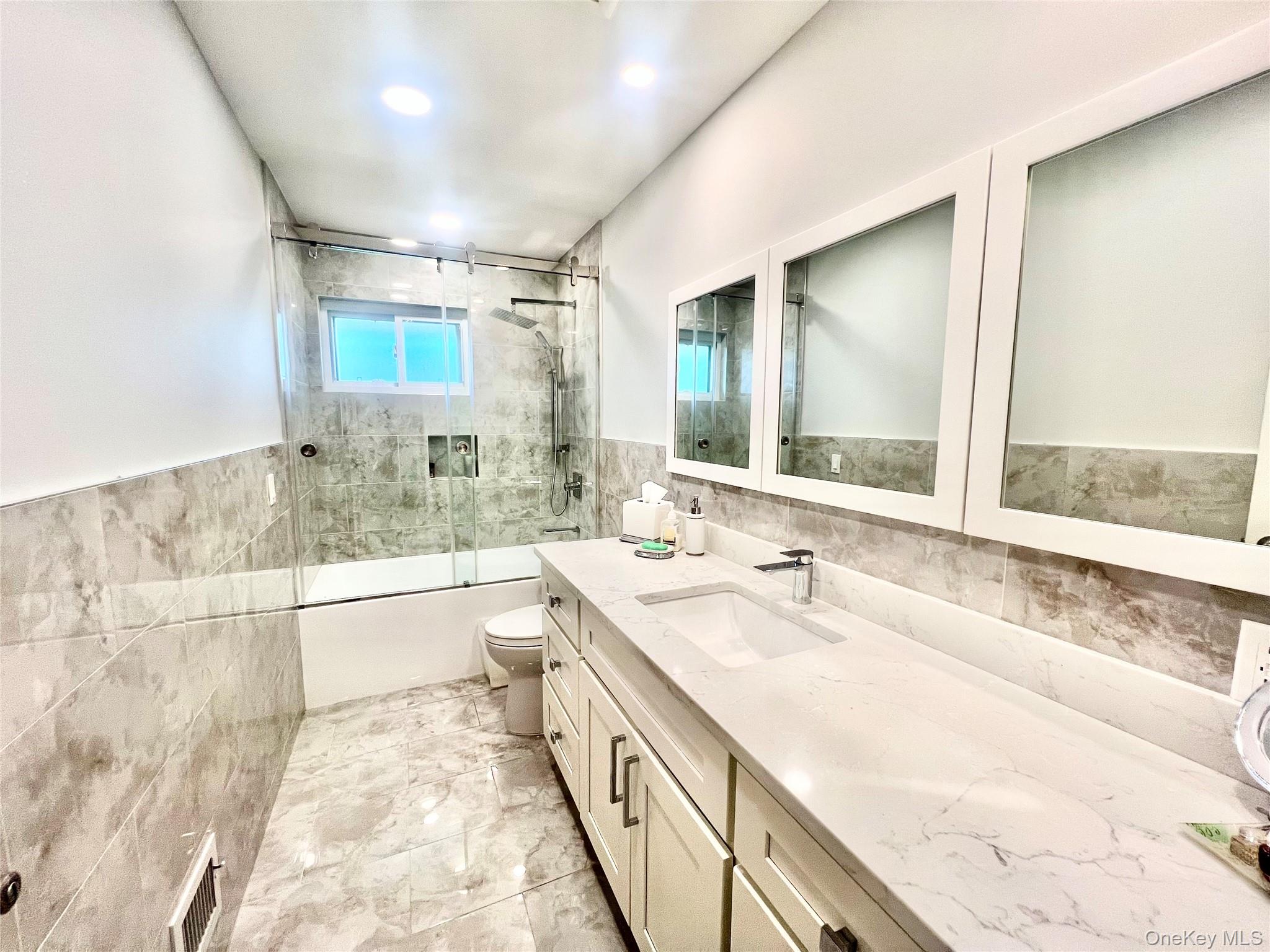 #11 photo, 1026 Dartmouth Lane, Нассау ‖ Woodmere , NY 11598