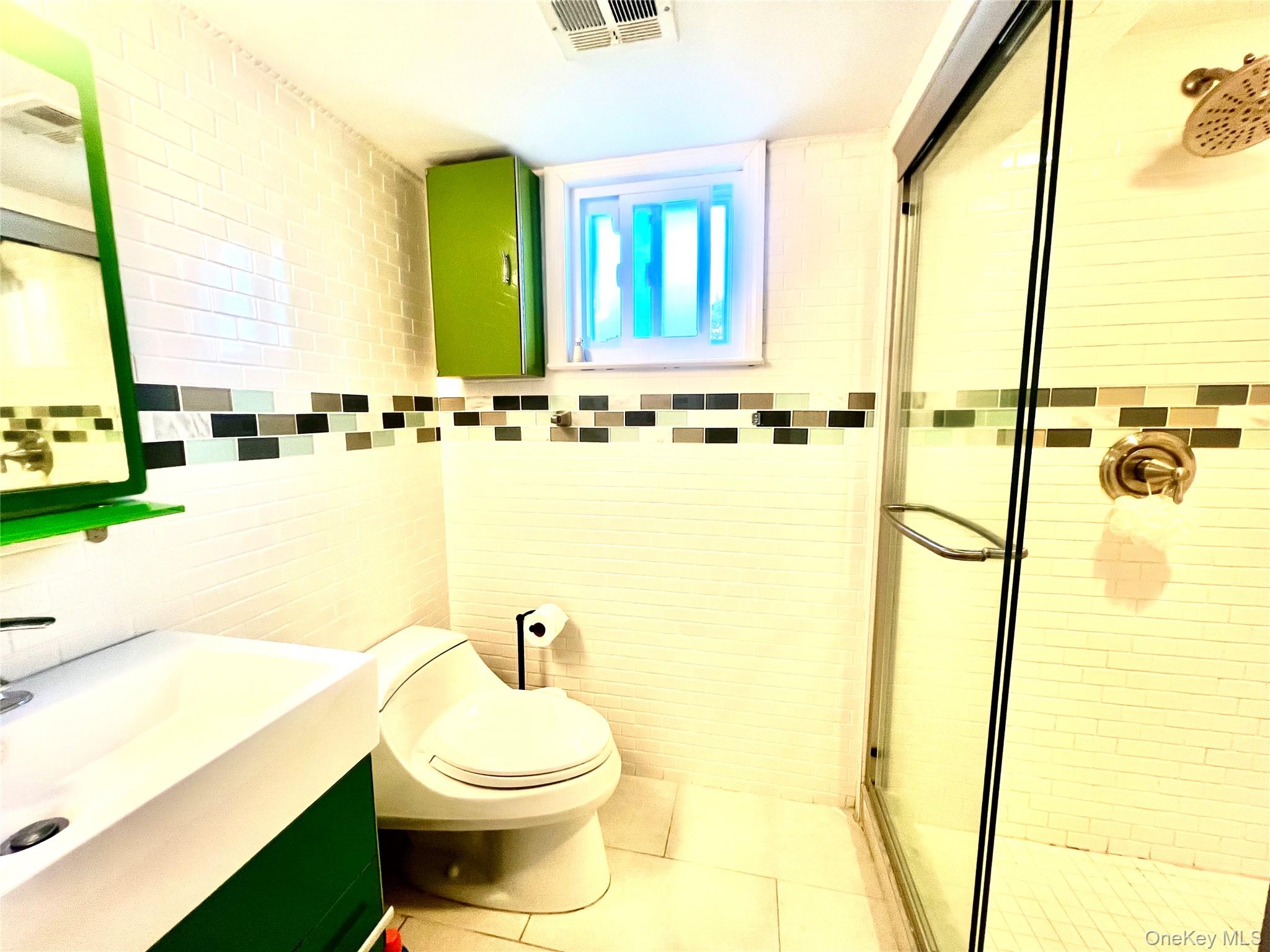 #13 photo, 1026 Dartmouth Lane, Нассау ‖ Woodmere , NY 11598