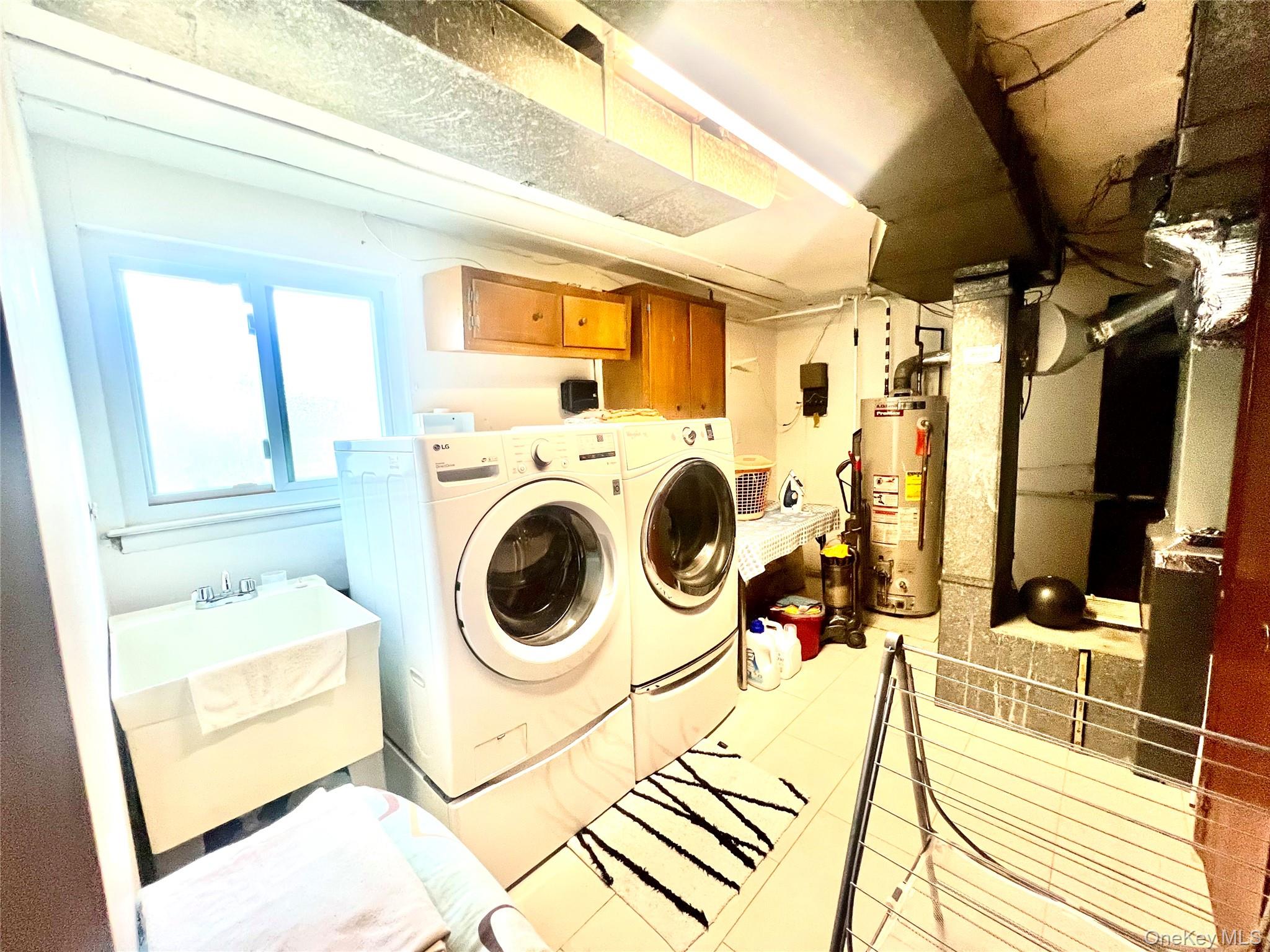 #14 photo, 1026 Dartmouth Lane, Нассау ‖ Woodmere , NY 11598