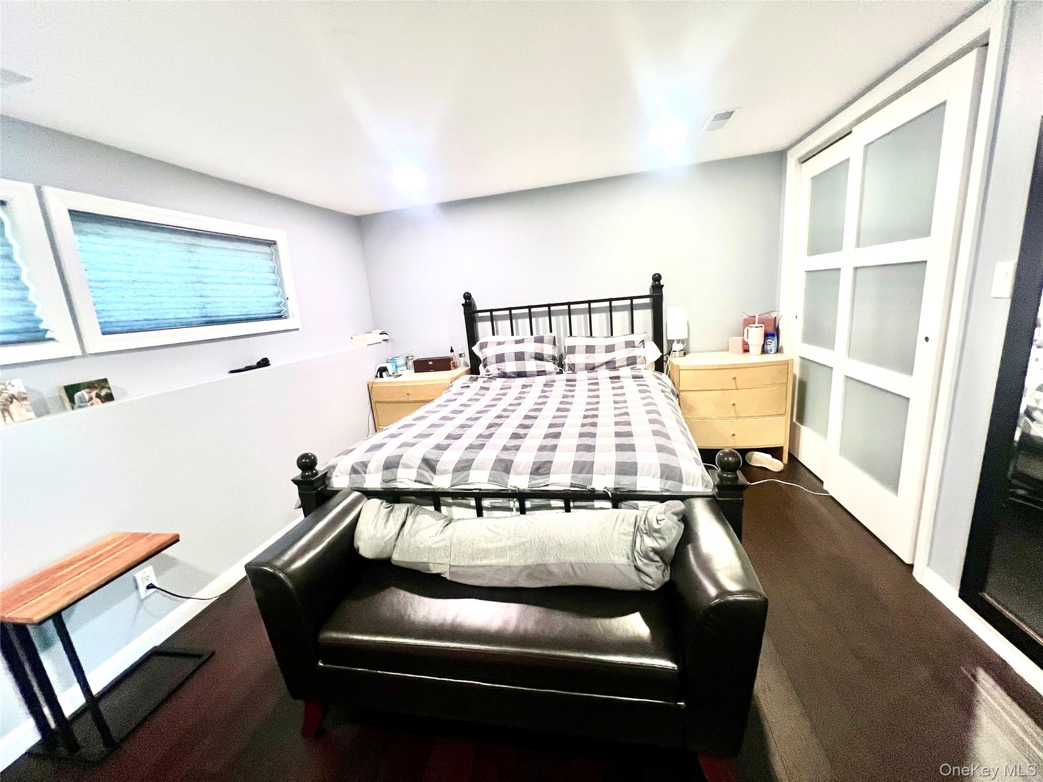 #15 photo, 1026 Dartmouth Lane, Нассау ‖ Woodmere , NY 11598