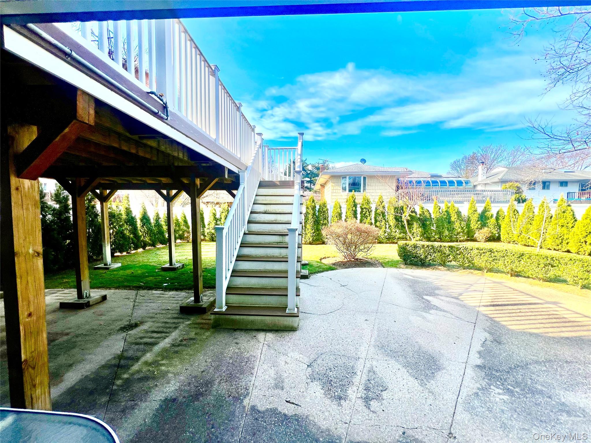 #16 photo, 1026 Dartmouth Lane, Нассау ‖ Woodmere , NY 11598