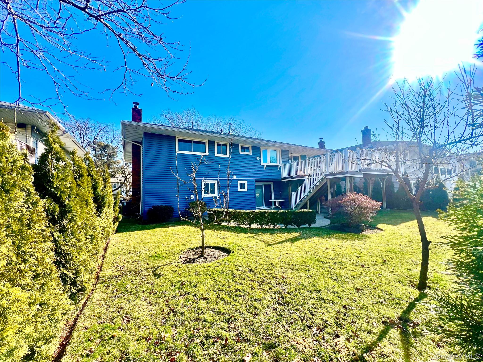 #17 photo, 1026 Dartmouth Lane, Нассау ‖ Woodmere , NY 11598