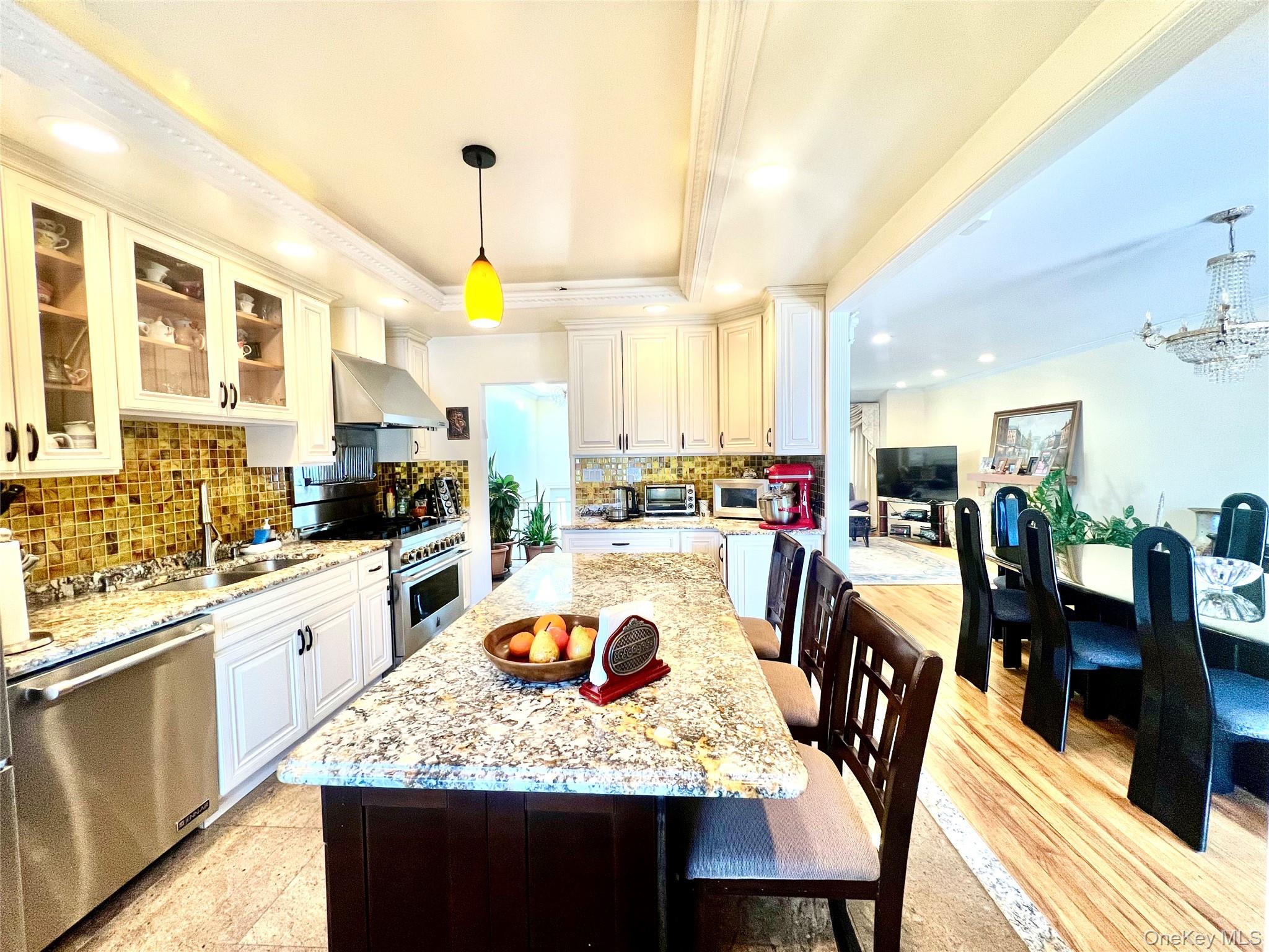 #4 photo, 1026 Dartmouth Lane, Нассау ‖ Woodmere , NY 11598