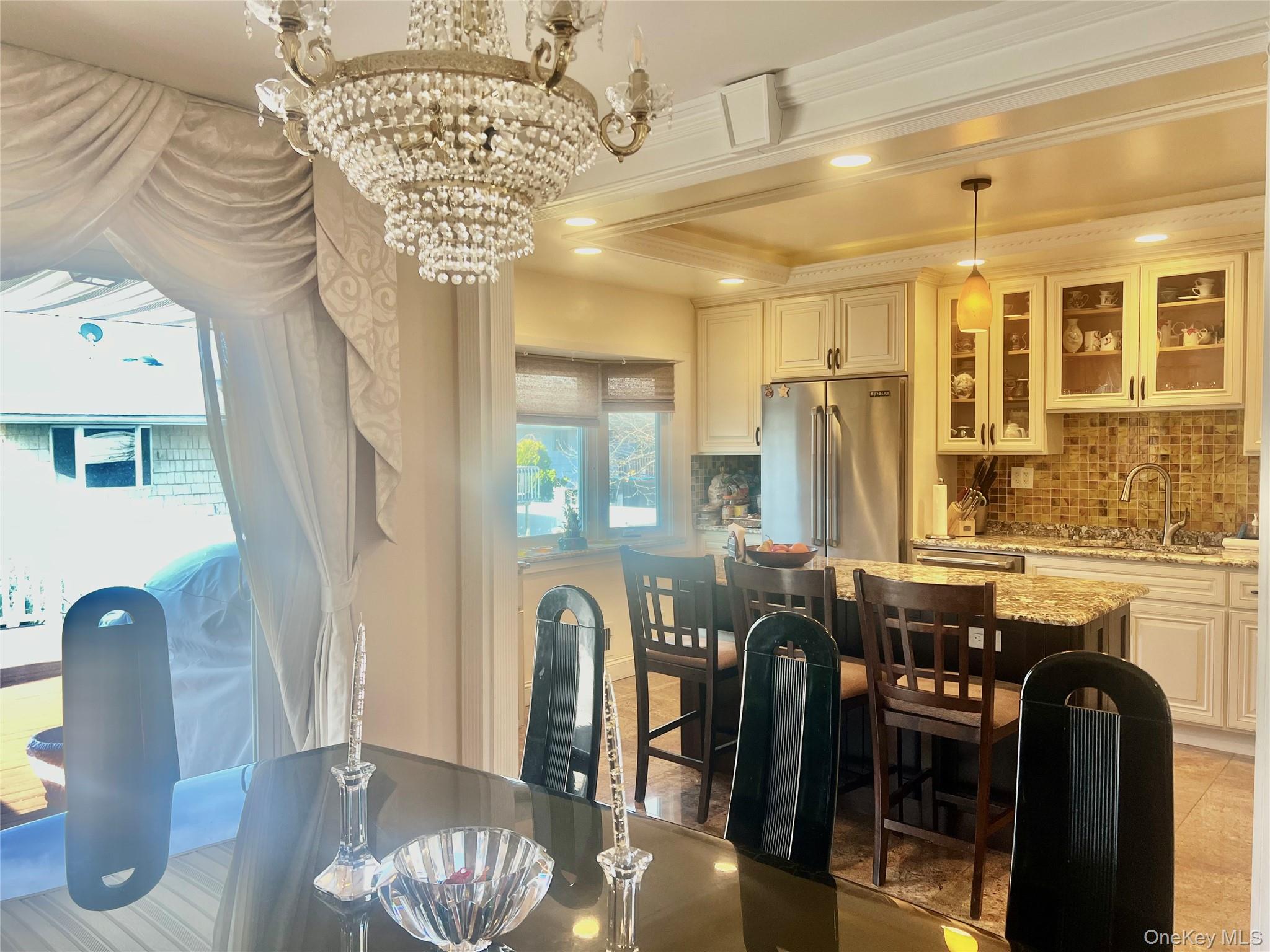 #6 photo, 1026 Dartmouth Lane, Нассау ‖ Woodmere , NY 11598