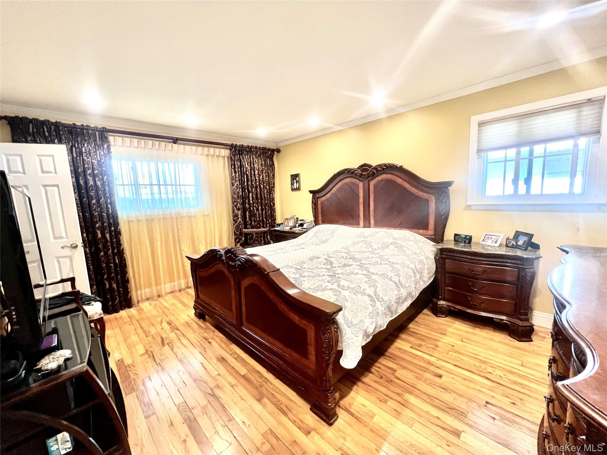 #7 photo, 1026 Dartmouth Lane, Нассау ‖ Woodmere , NY 11598