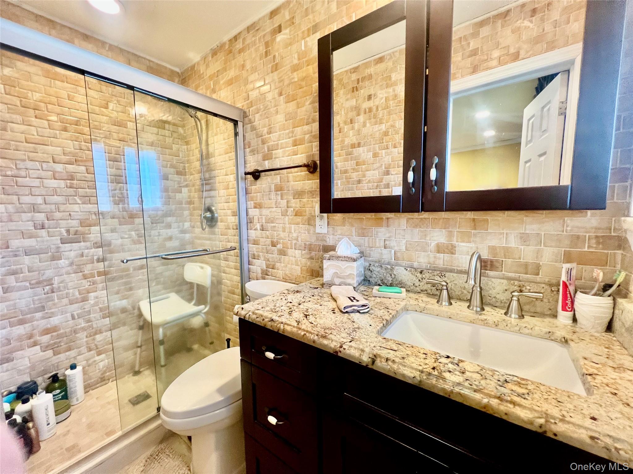 #9 photo, 1026 Dartmouth Lane, Нассау ‖ Woodmere , NY 11598