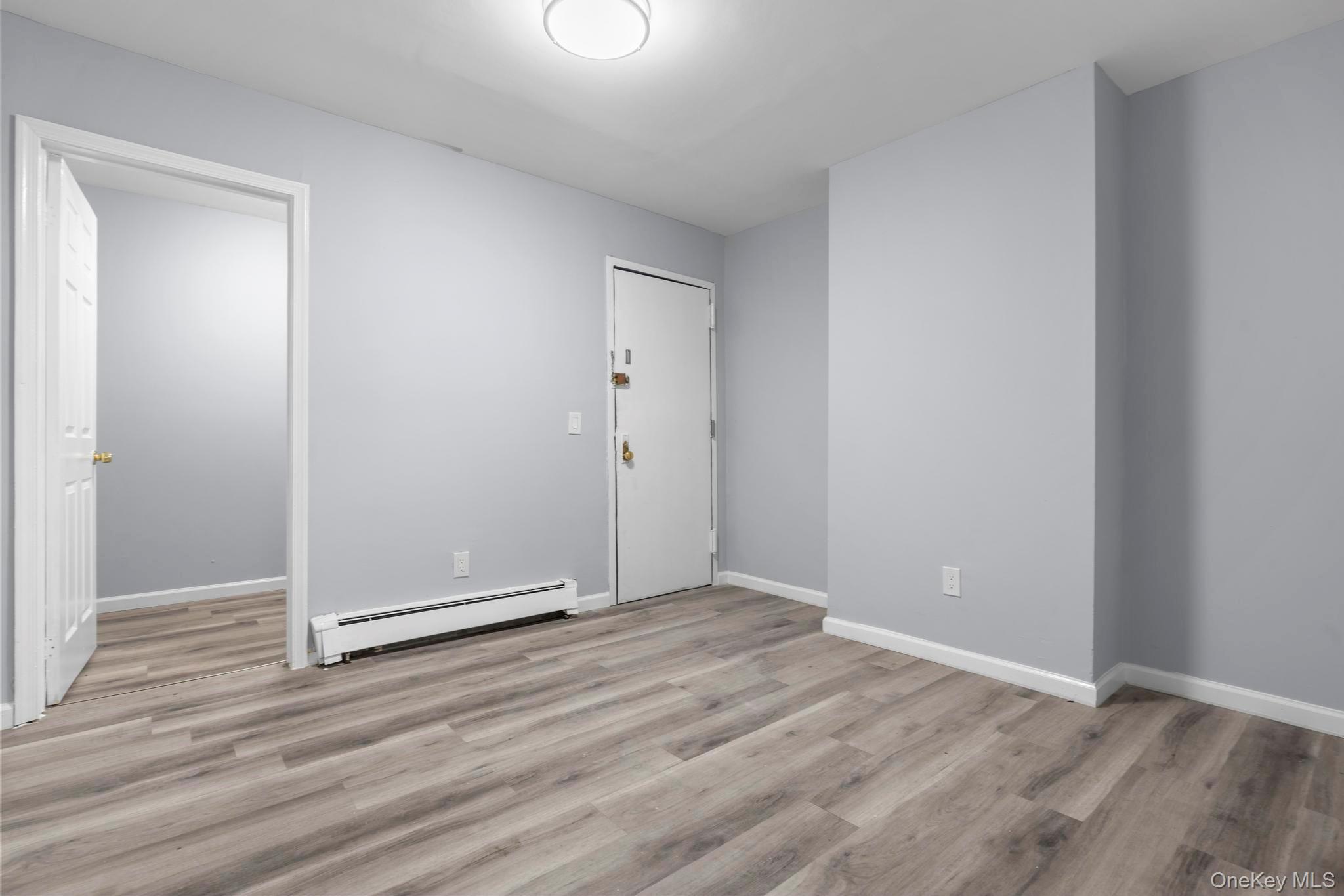 #10 photo, 58 Chestnut Street, Yonkers , NY 10701