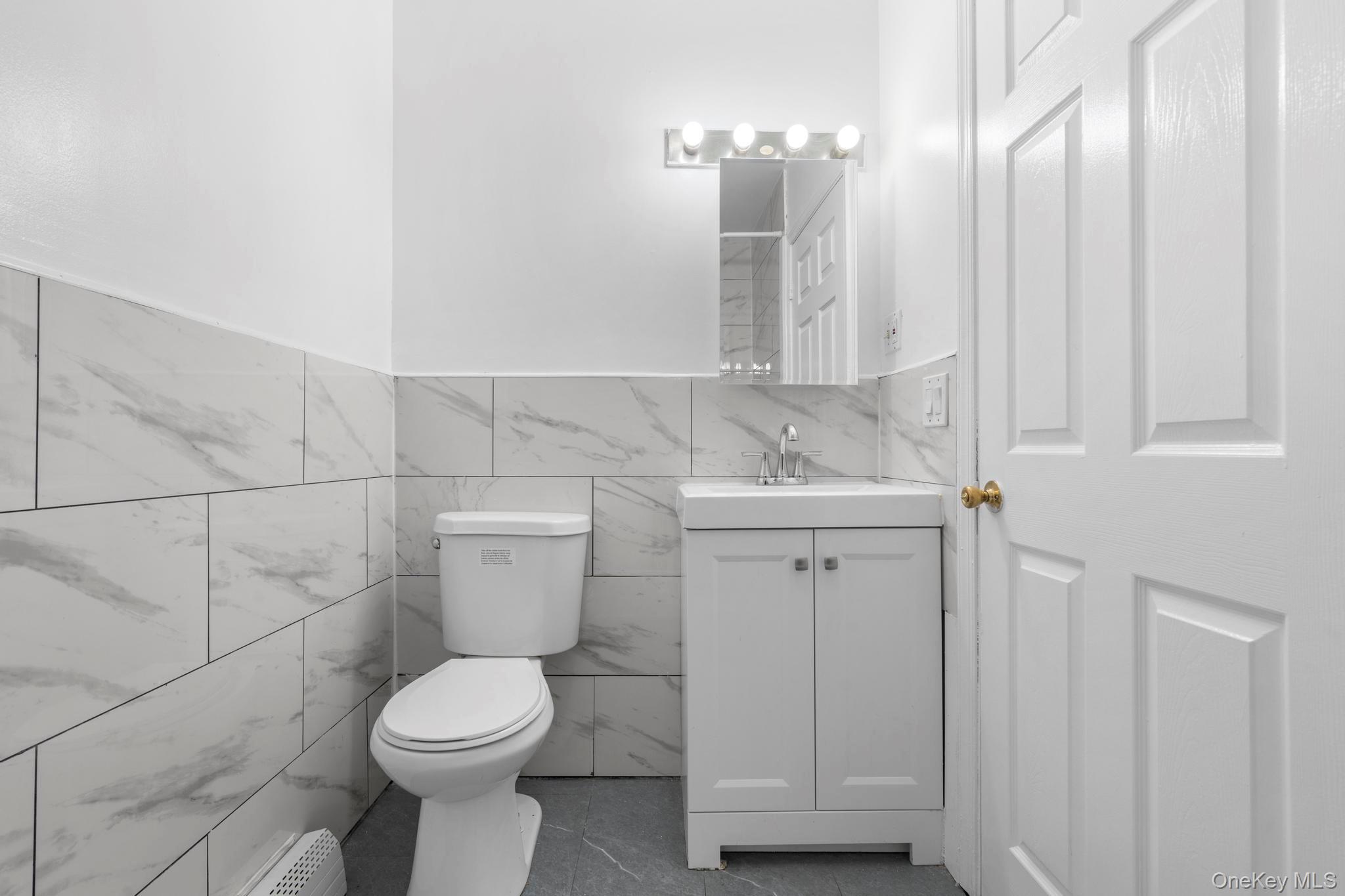 #11 photo, 58 Chestnut Street, Yonkers , NY 10701