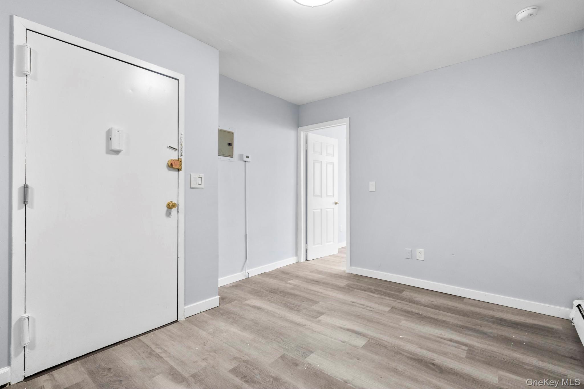 #13 photo, 58 Chestnut Street, Yonkers , NY 10701