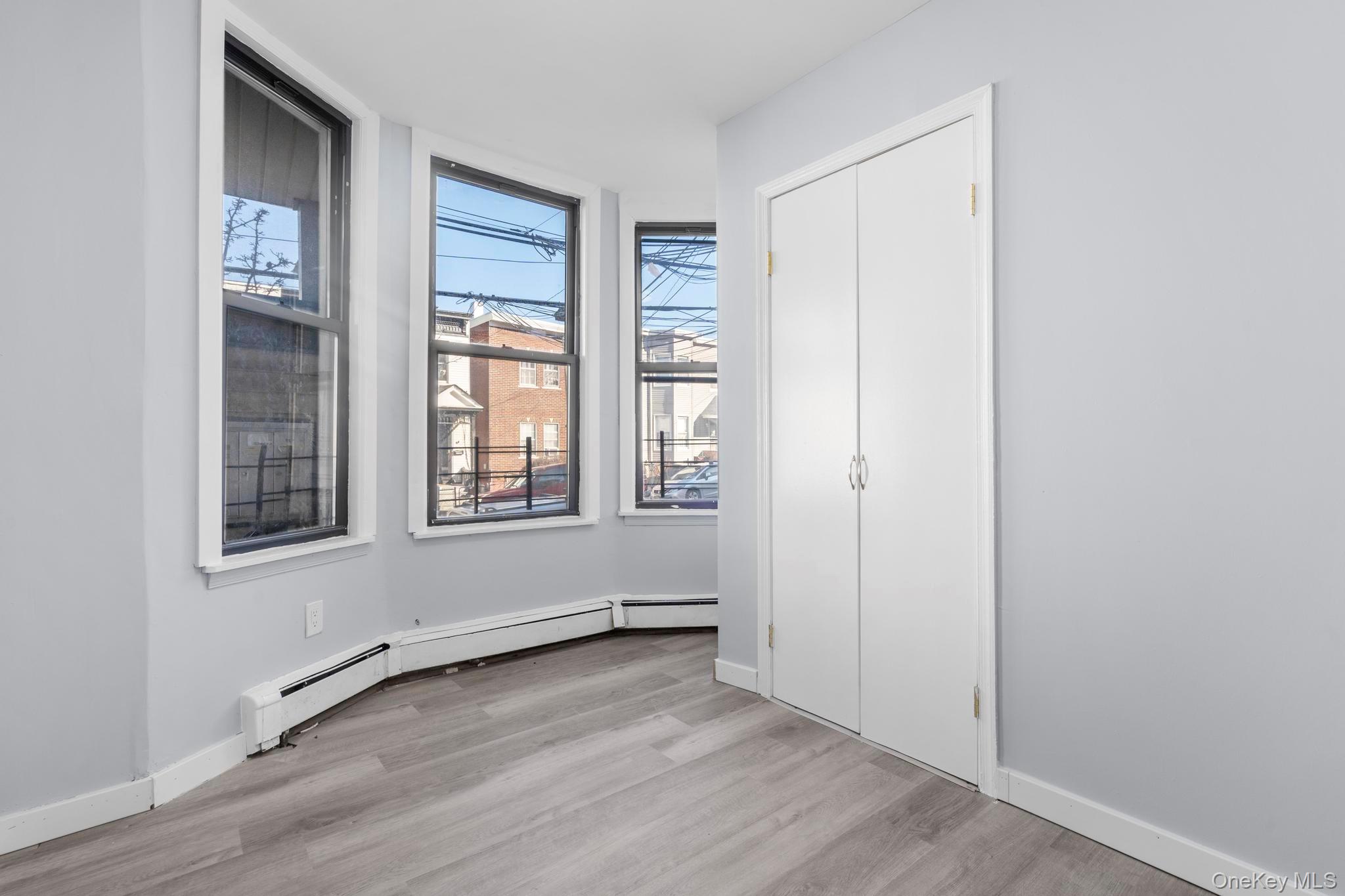 #14 photo, 58 Chestnut Street, Yonkers , NY 10701