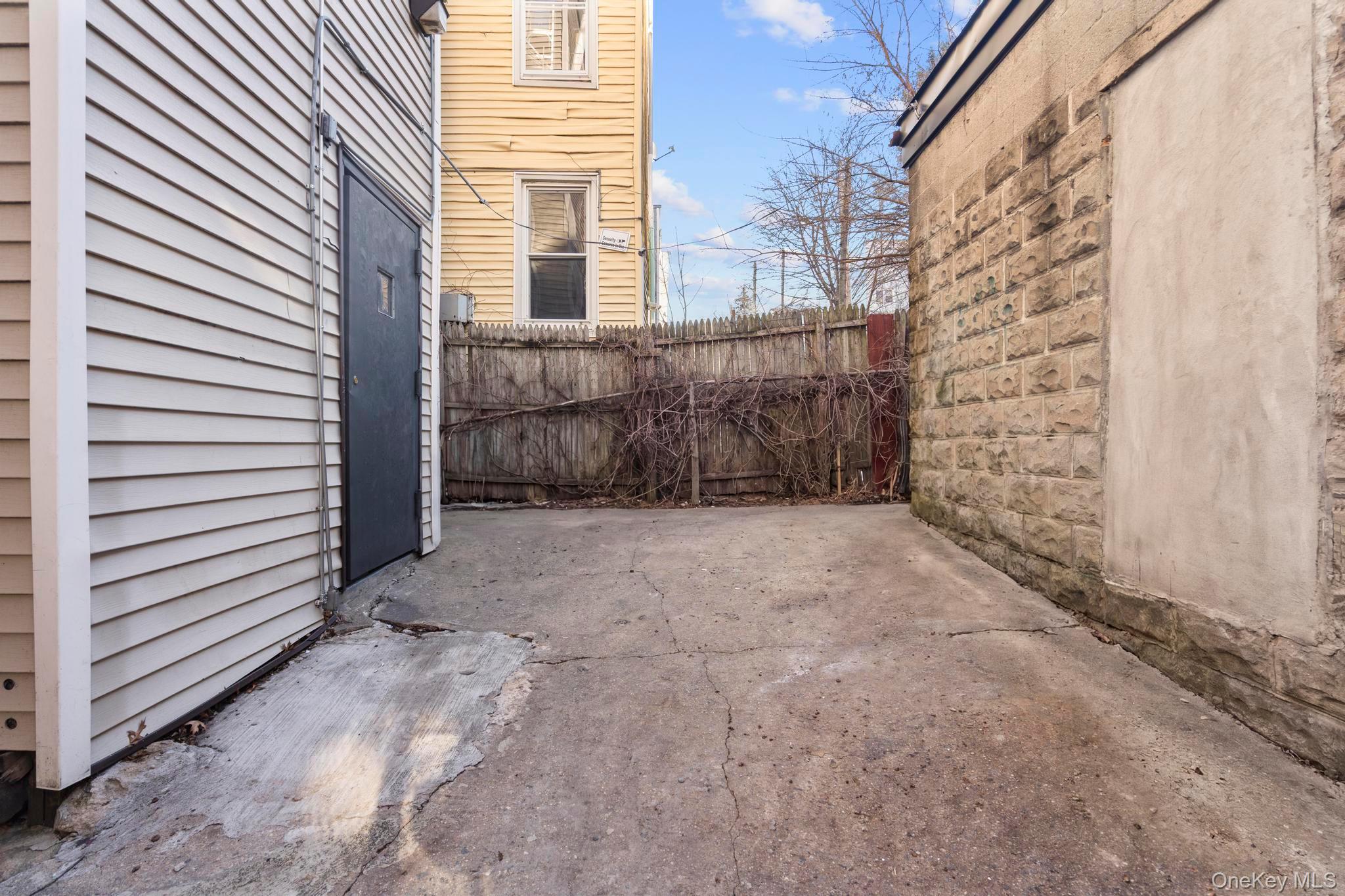 #15 photo, 58 Chestnut Street, Yonkers , NY 10701