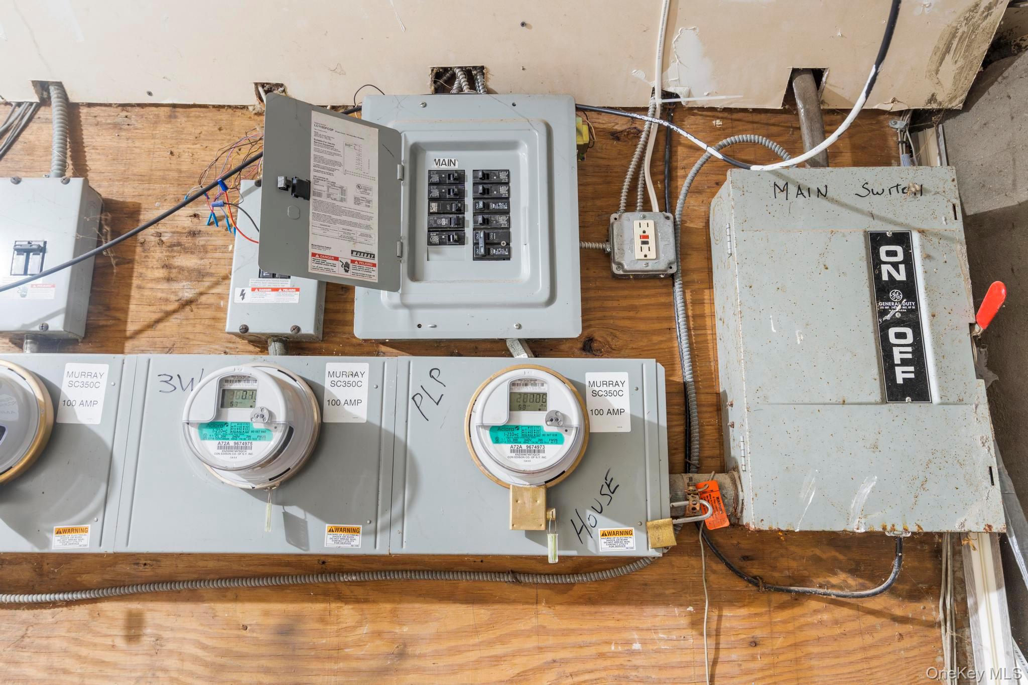 #16 photo, 58 Chestnut Street, Yonkers , NY 10701