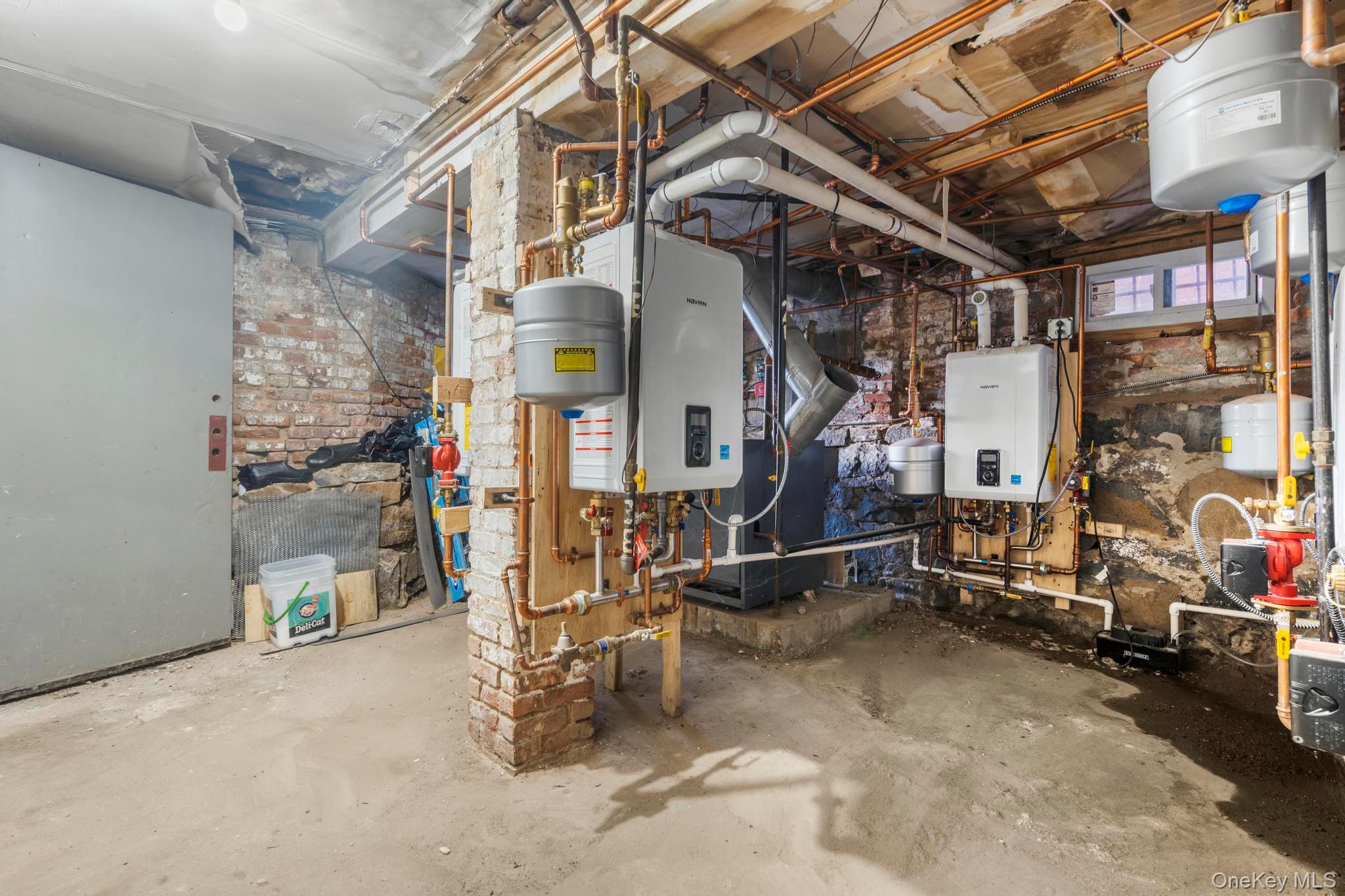 #17 photo, 58 Chestnut Street, Yonkers , NY 10701