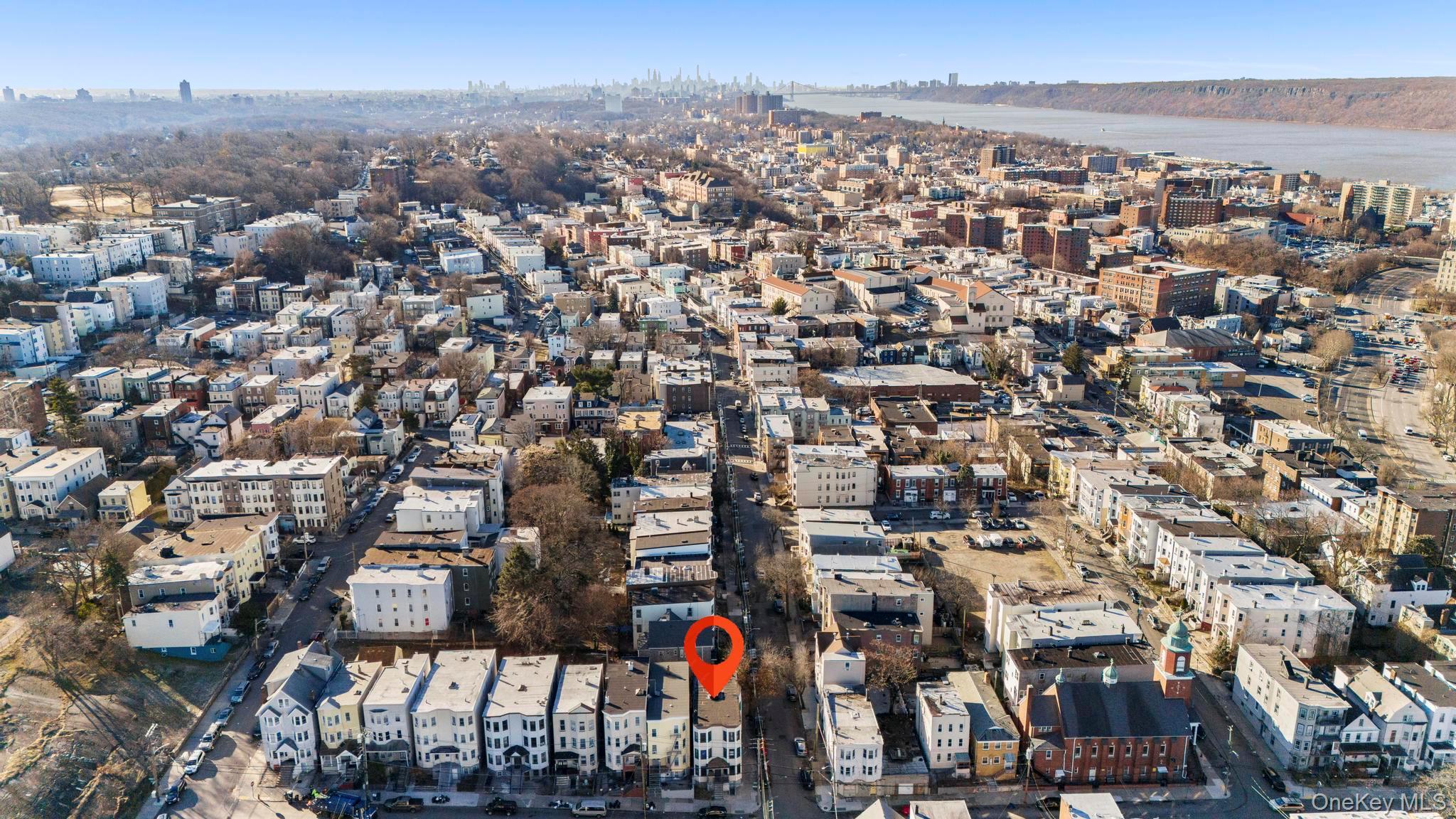 #2 photo, 58 Chestnut Street, Yonkers , NY 10701