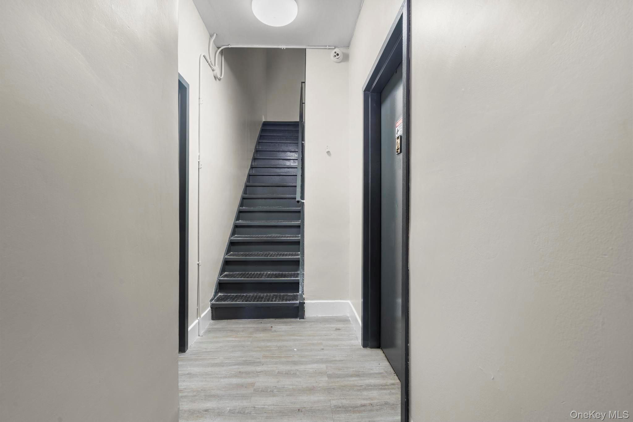 #3 photo, 58 Chestnut Street, Yonkers , NY 10701