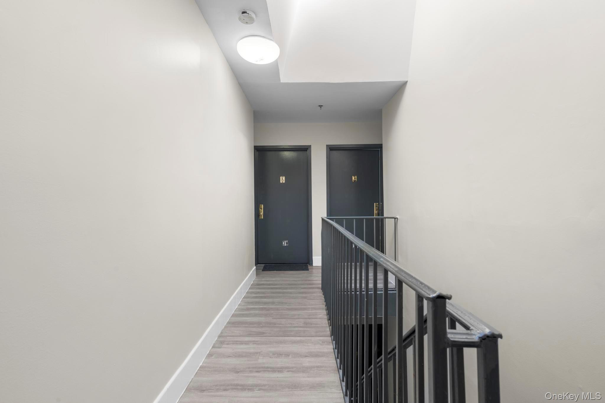 #5 photo, 58 Chestnut Street, Yonkers , NY 10701