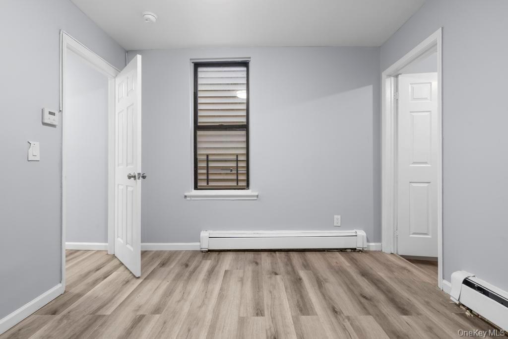 #7 photo, 58 Chestnut Street, Yonkers , NY 10701