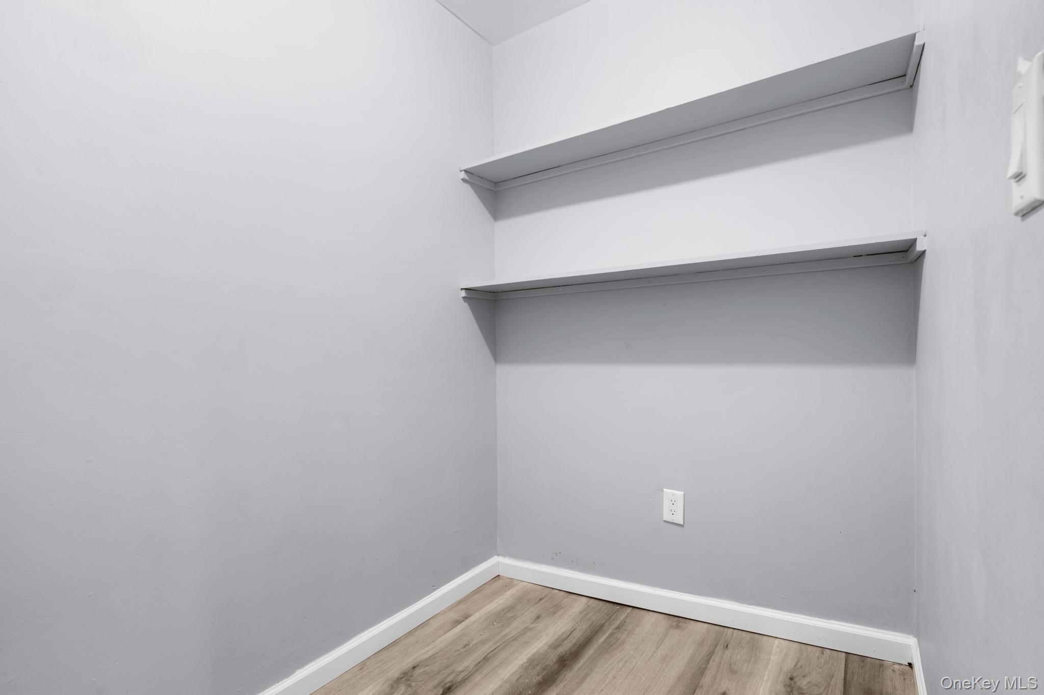 #8 photo, 58 Chestnut Street, Yonkers , NY 10701