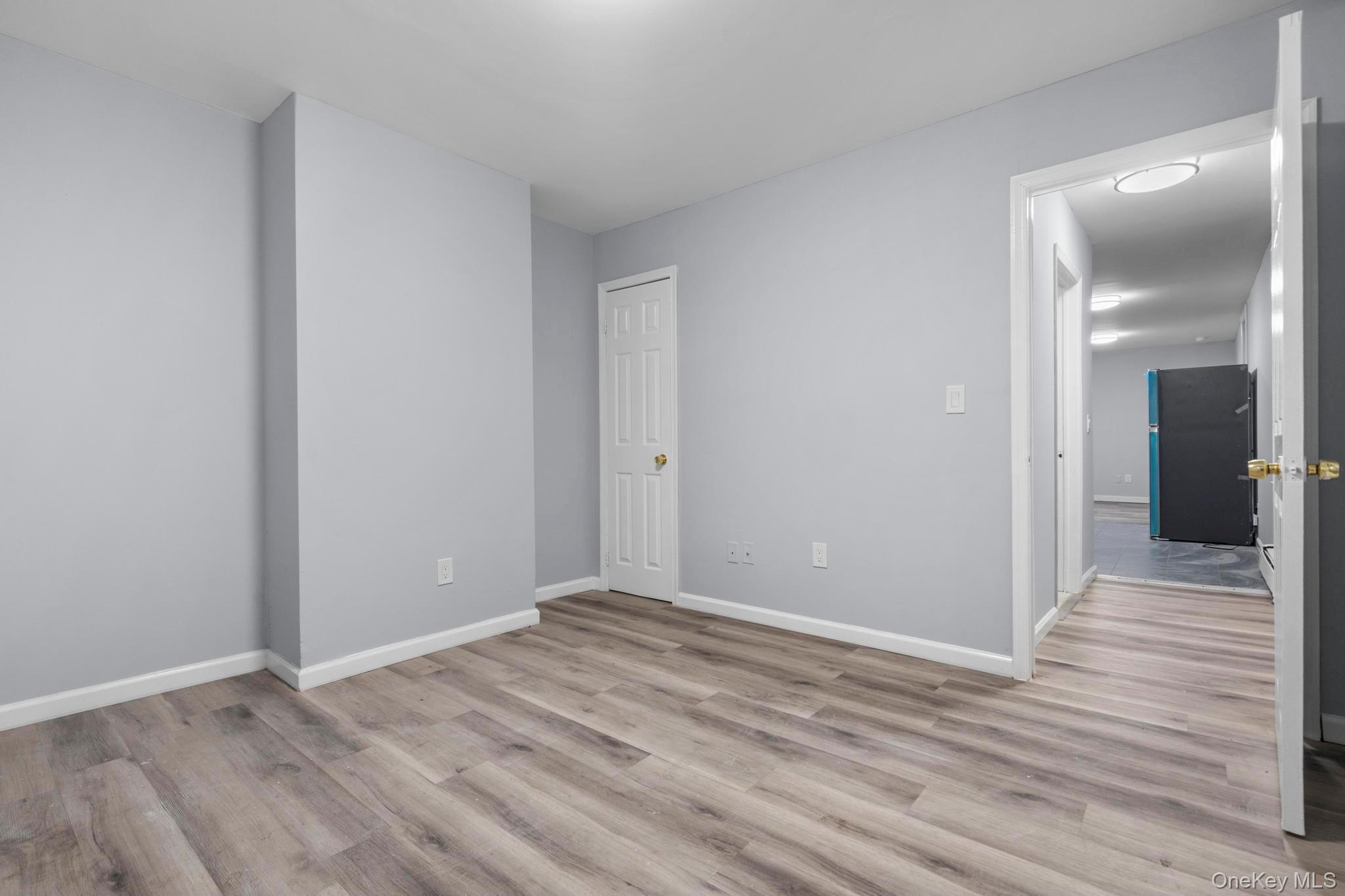 #9 photo, 58 Chestnut Street, Yonkers , NY 10701