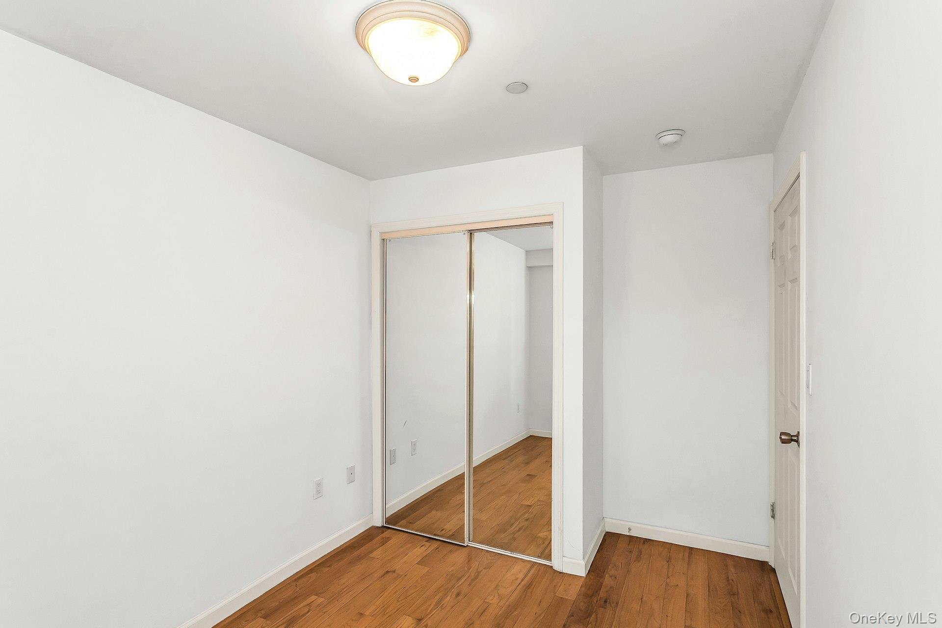 #13 photo, 37-20 Prince Street, Flushing , NY 11354