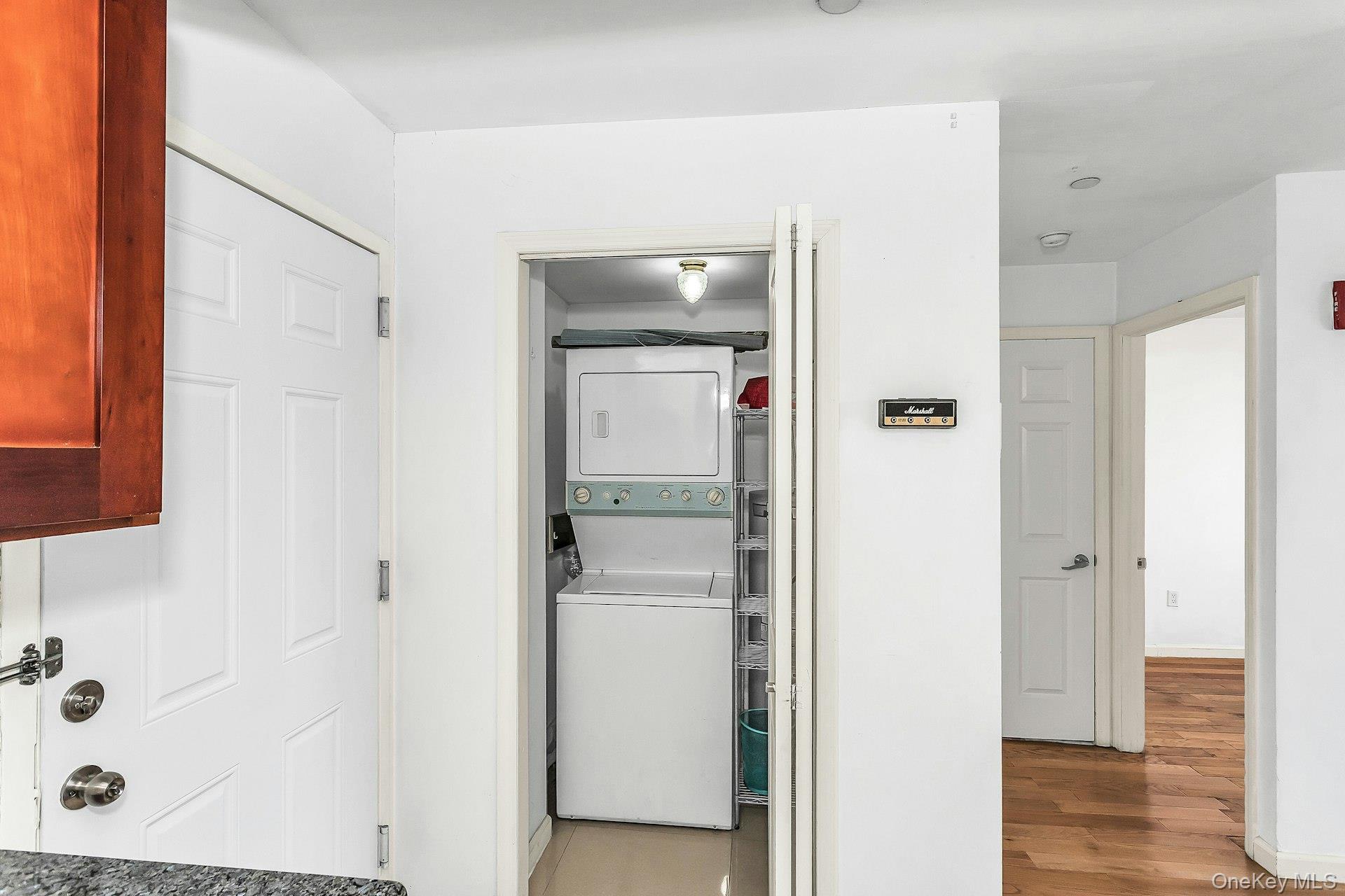 #14 photo, 37-20 Prince Street, Flushing , NY 11354