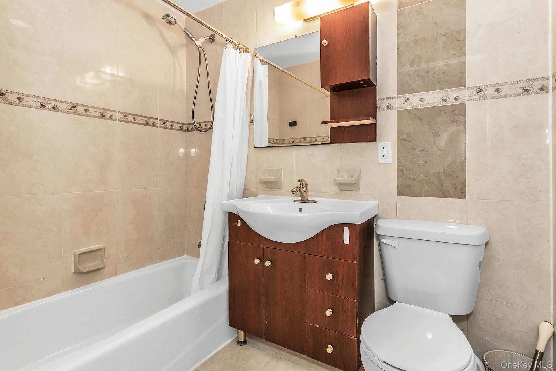 #15 photo, 37-20 Prince Street, Flushing , NY 11354