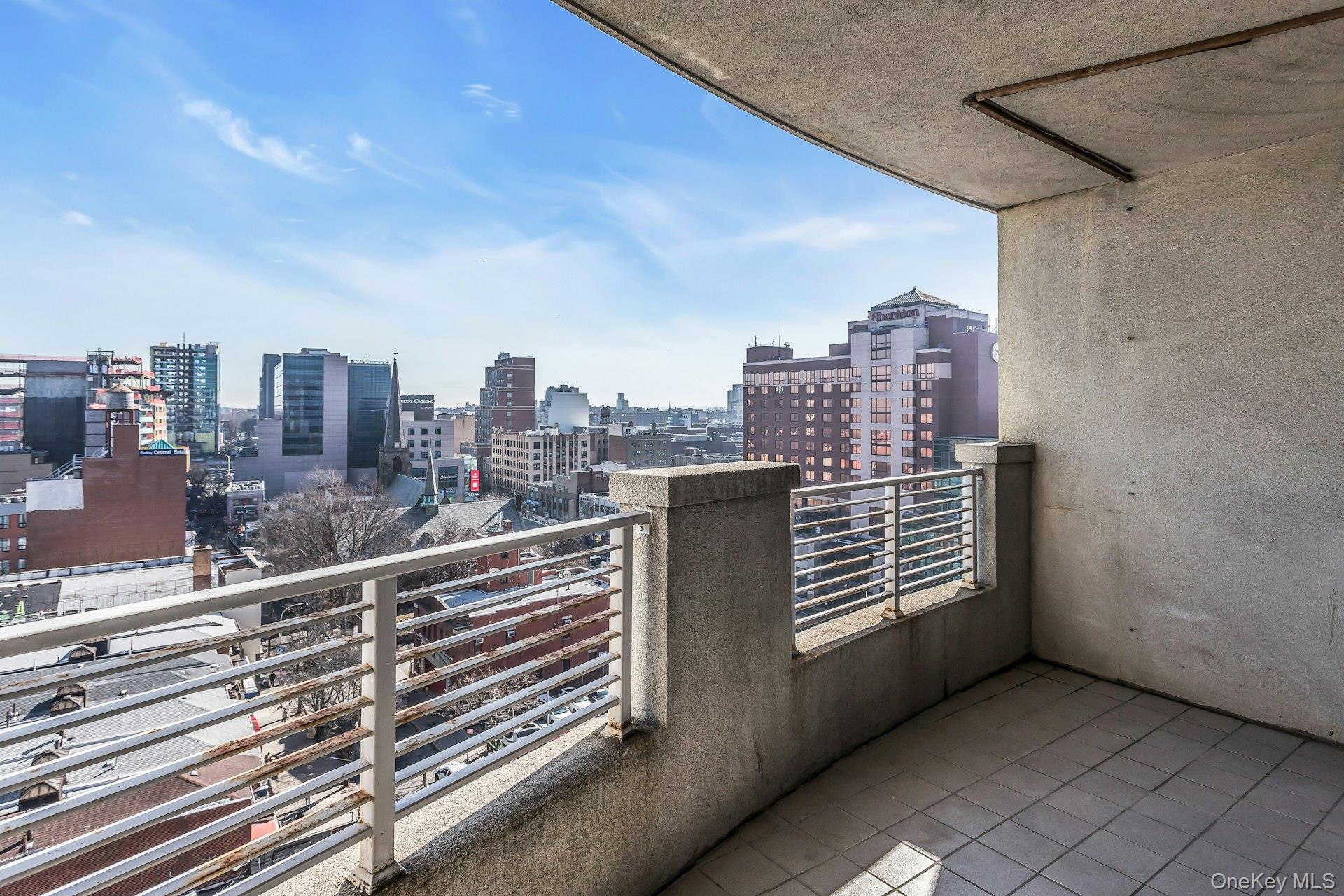 #16 photo, 37-20 Prince Street, Flushing , NY 11354