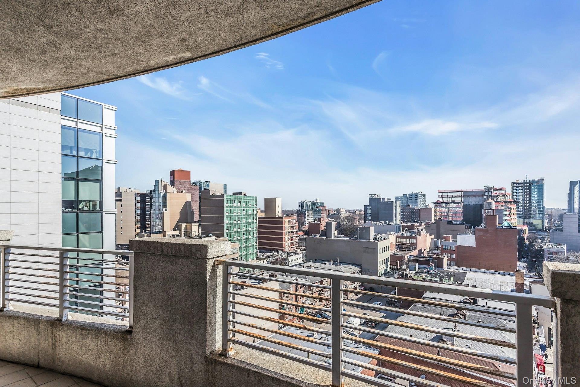 #17 photo, 37-20 Prince Street, Flushing , NY 11354