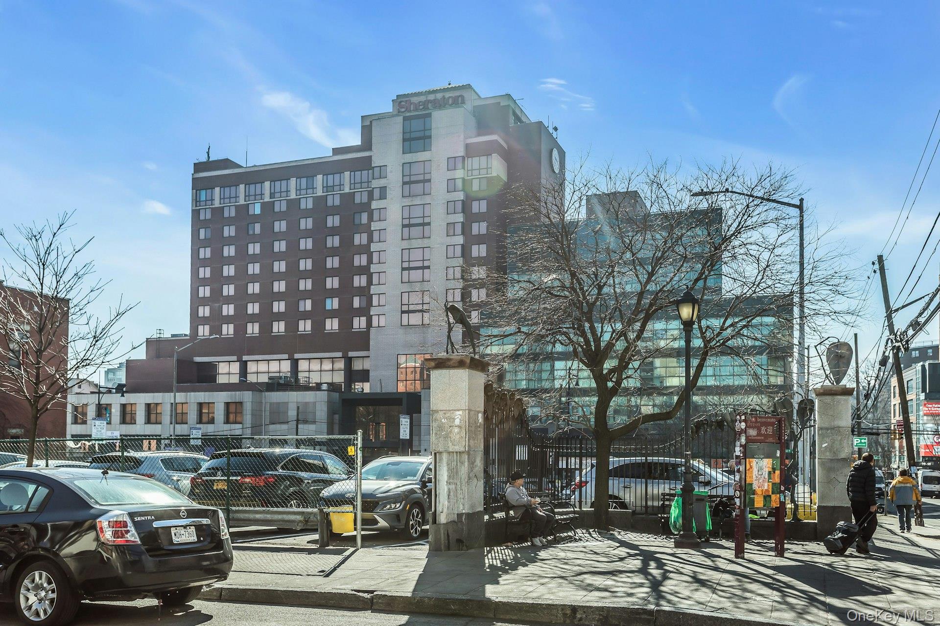 #18 photo, 37-20 Prince Street, Flushing , NY 11354