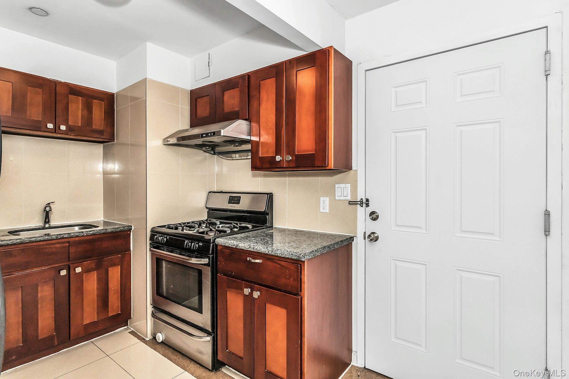 #4 photo, 37-20 Prince Street, Flushing , NY 11354