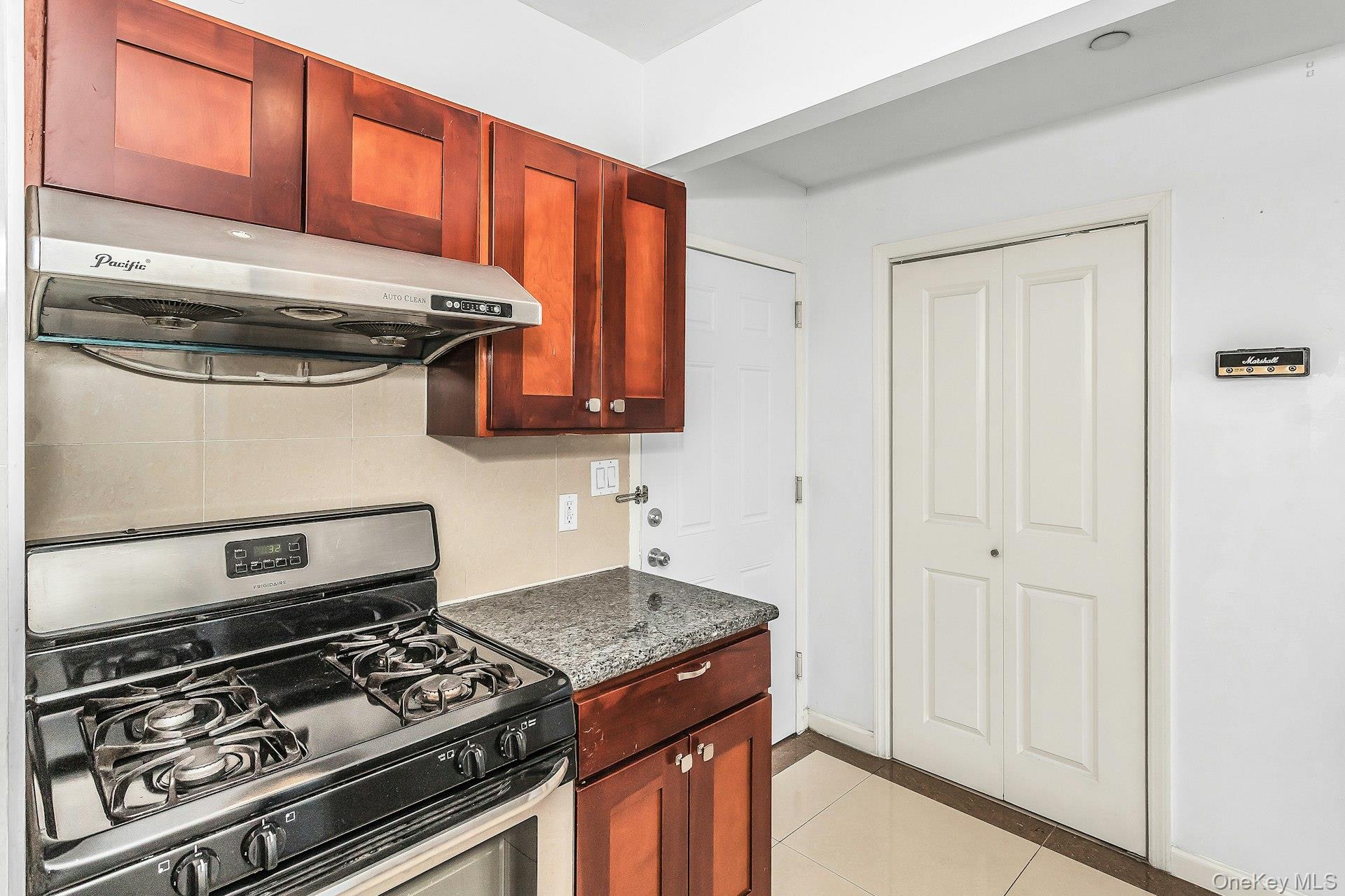 #6 photo, 37-20 Prince Street, Flushing , NY 11354