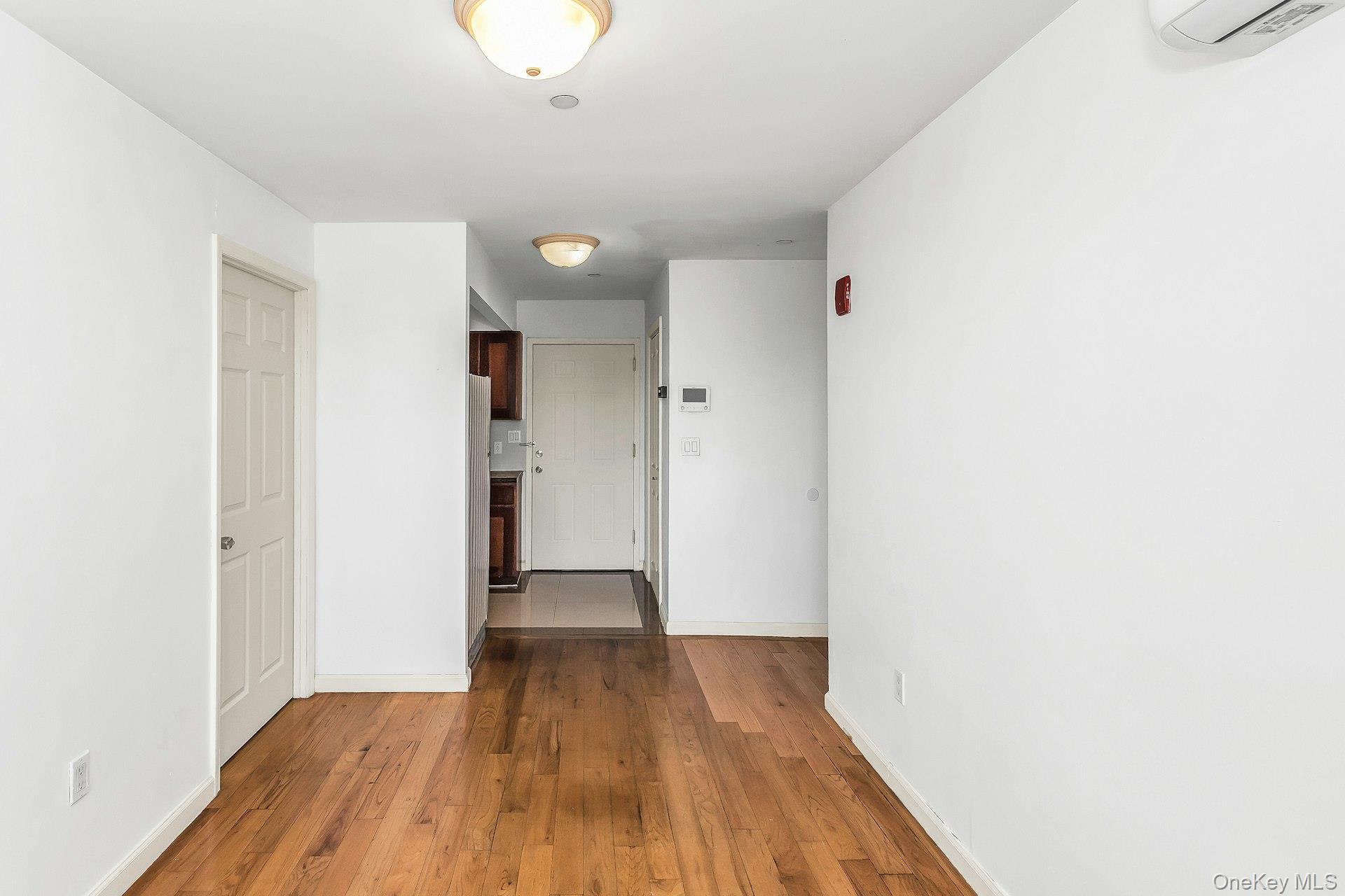 #9 photo, 37-20 Prince Street, Flushing , NY 11354