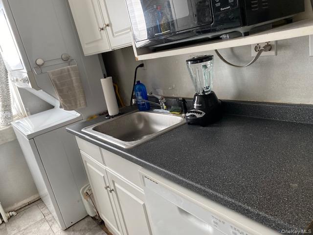 #7 photo, 71-41 260th Street, Glen Oaks , NY 11004