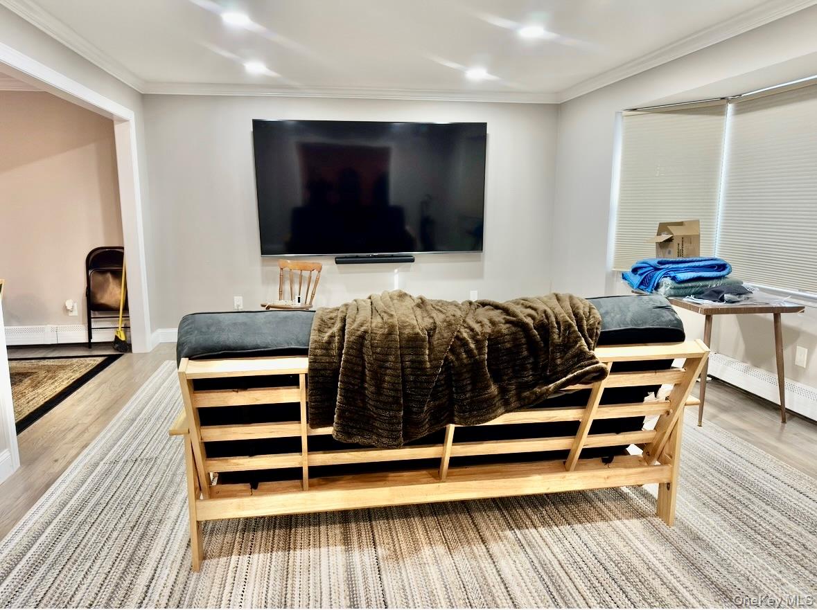 #12 photo, 107 Fairview Avenue, Oceanside , NY 11572