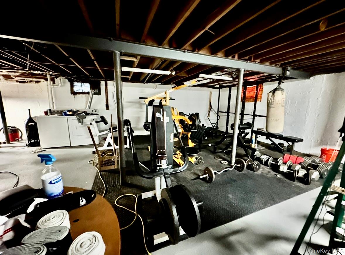 #13 photo, 107 Fairview Avenue, Oceanside , NY 11572