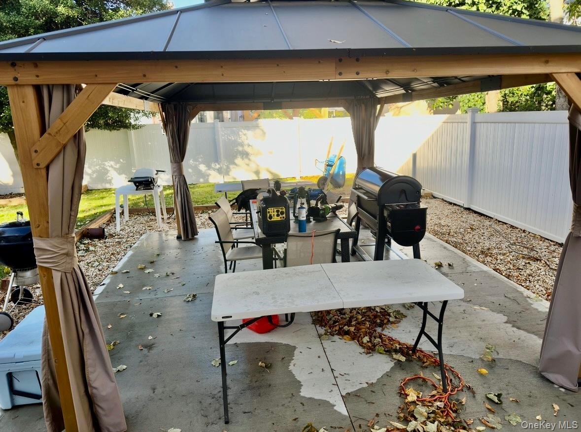 #14 photo, 107 Fairview Avenue, Oceanside , NY 11572