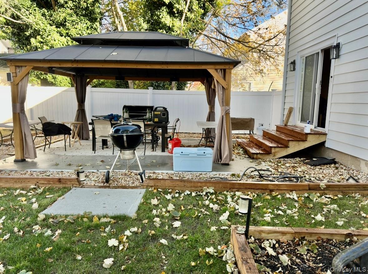 #19 photo, 107 Fairview Avenue, Oceanside , NY 11572