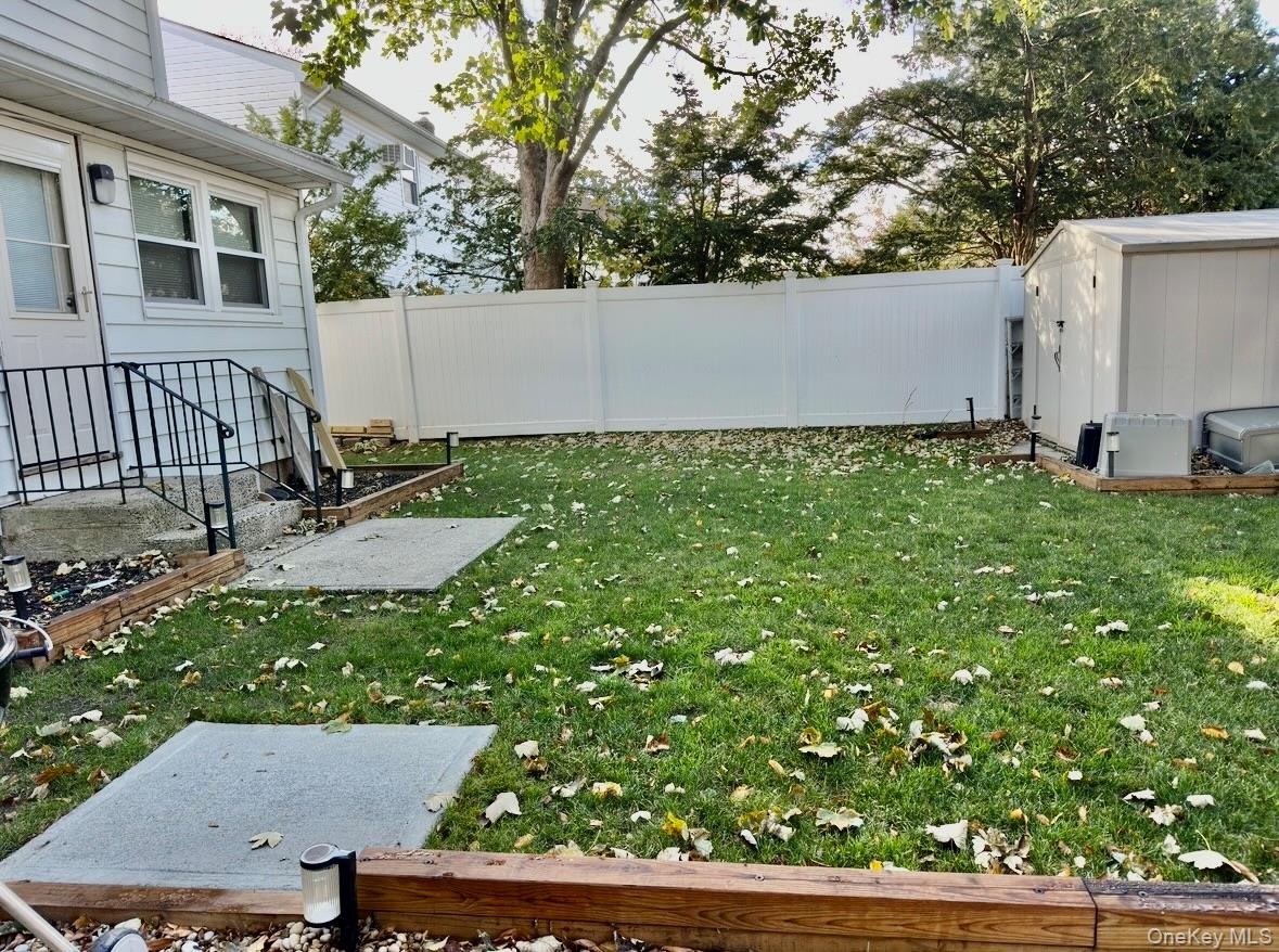 #20 photo, 107 Fairview Avenue, Oceanside , NY 11572