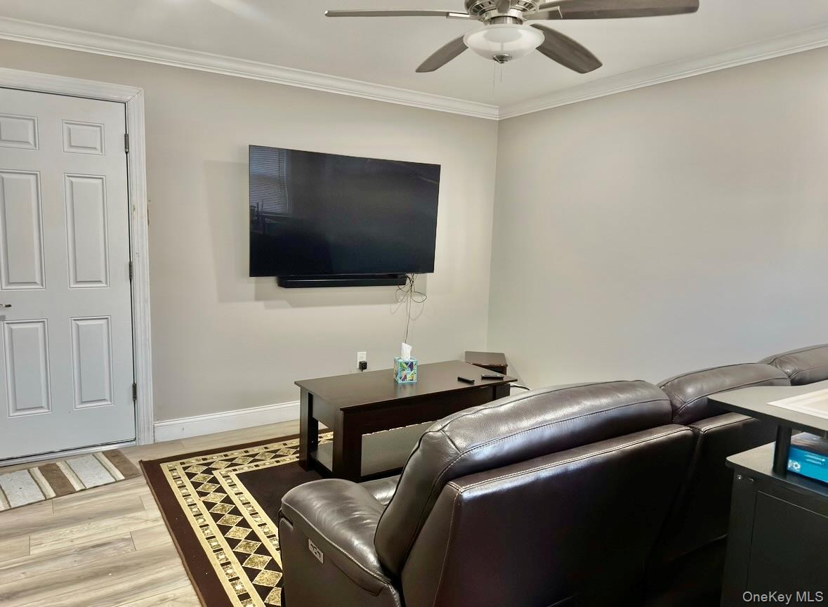 #4 photo, 107 Fairview Avenue, Oceanside , NY 11572